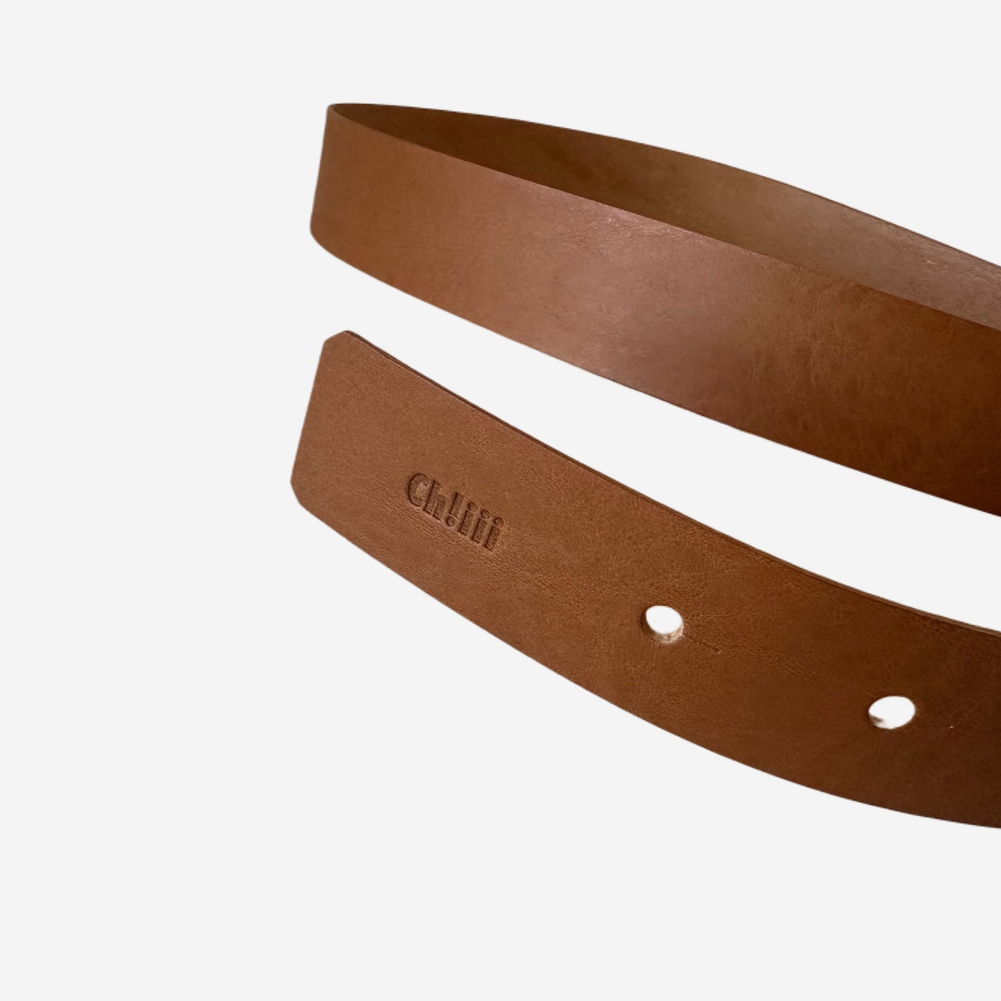 ch!iii Original Belt
