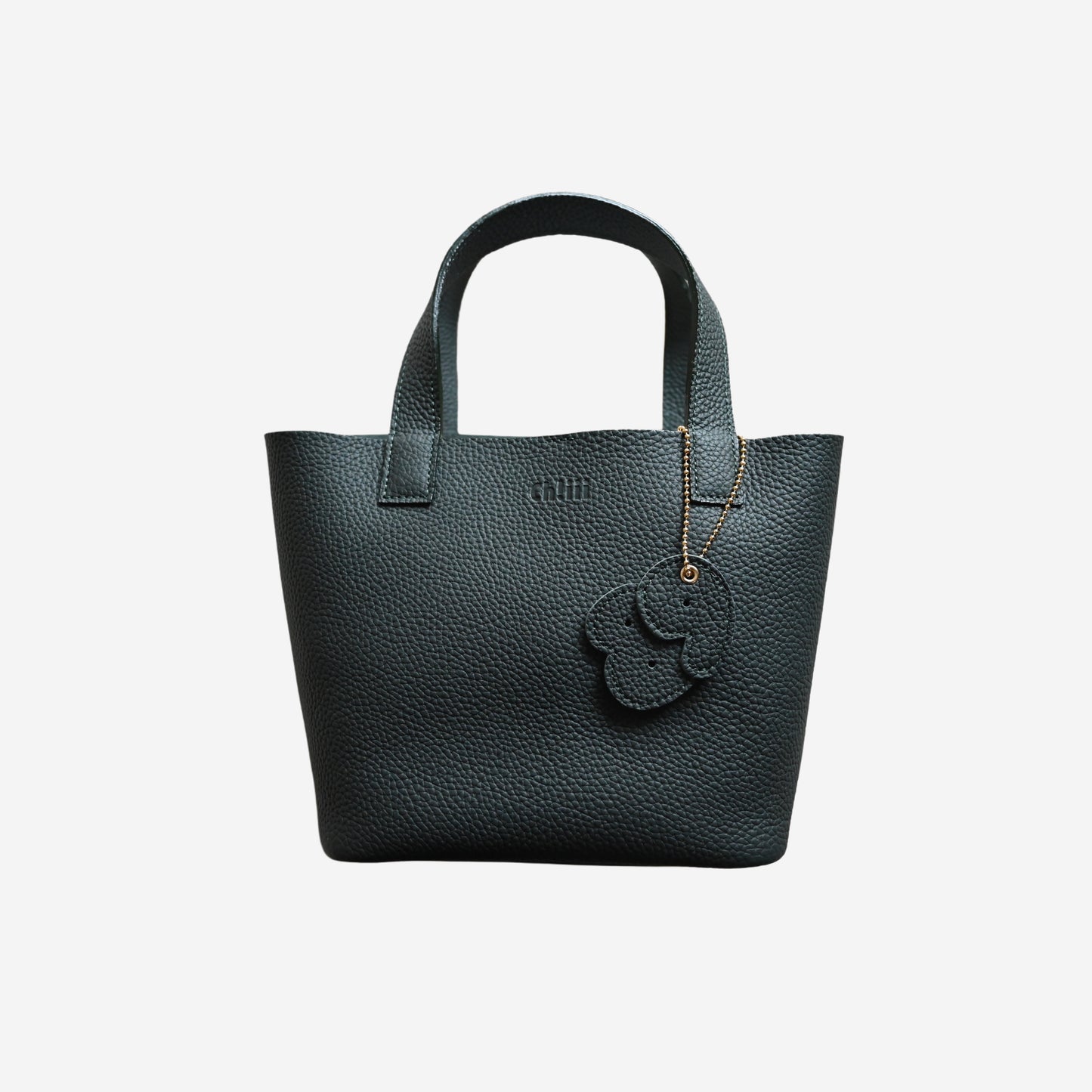 PERINGER Tote