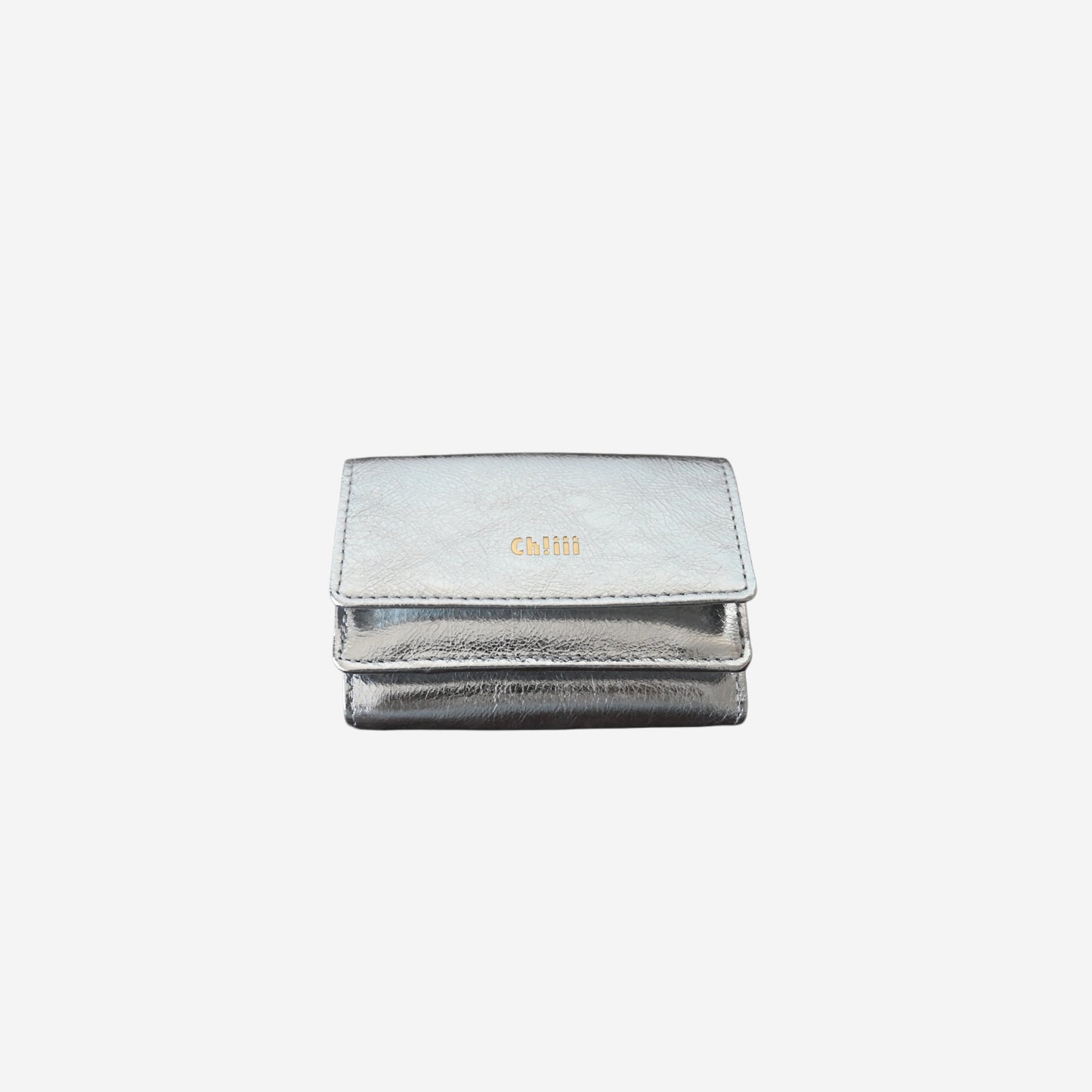 Micro Wallet