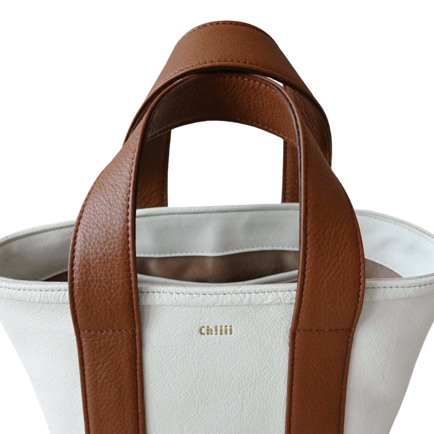 Micro Tote