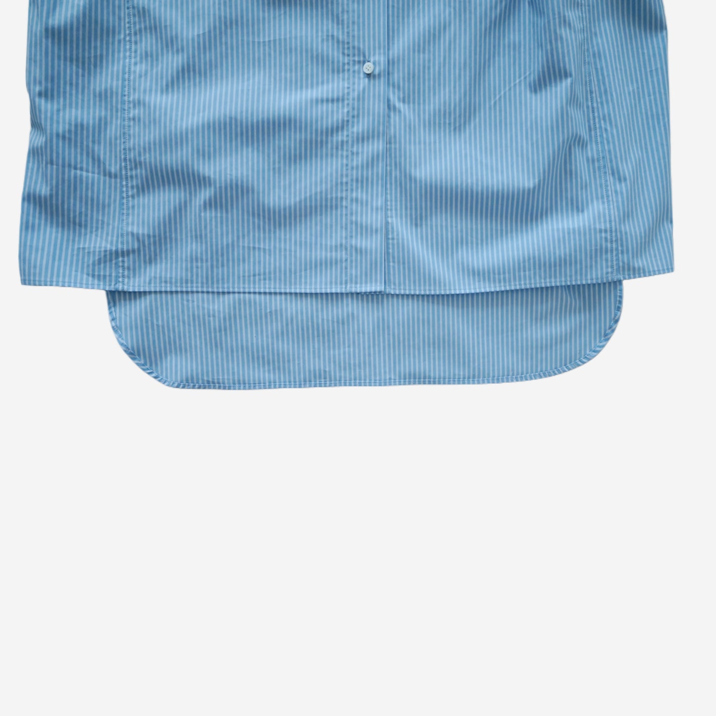Dolman Sleeve Stripes Shirts