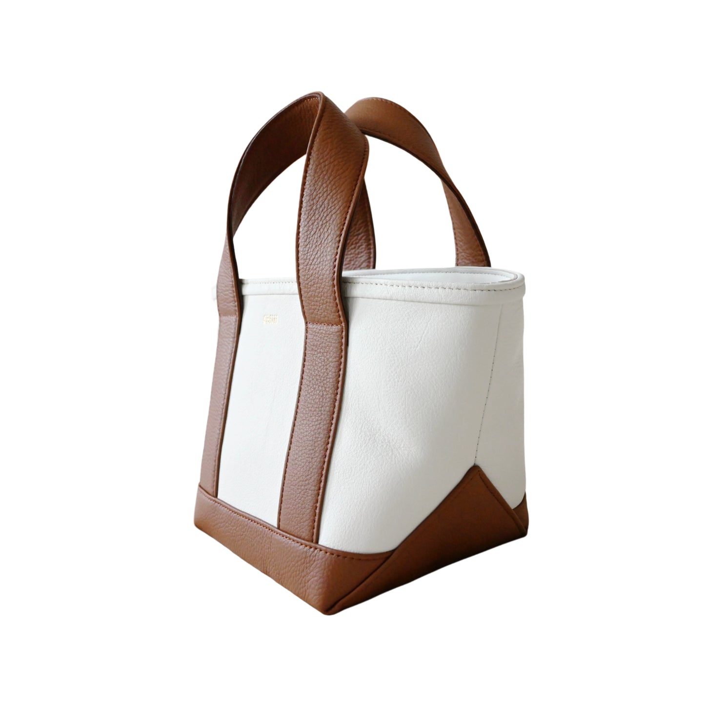 Micro Tote