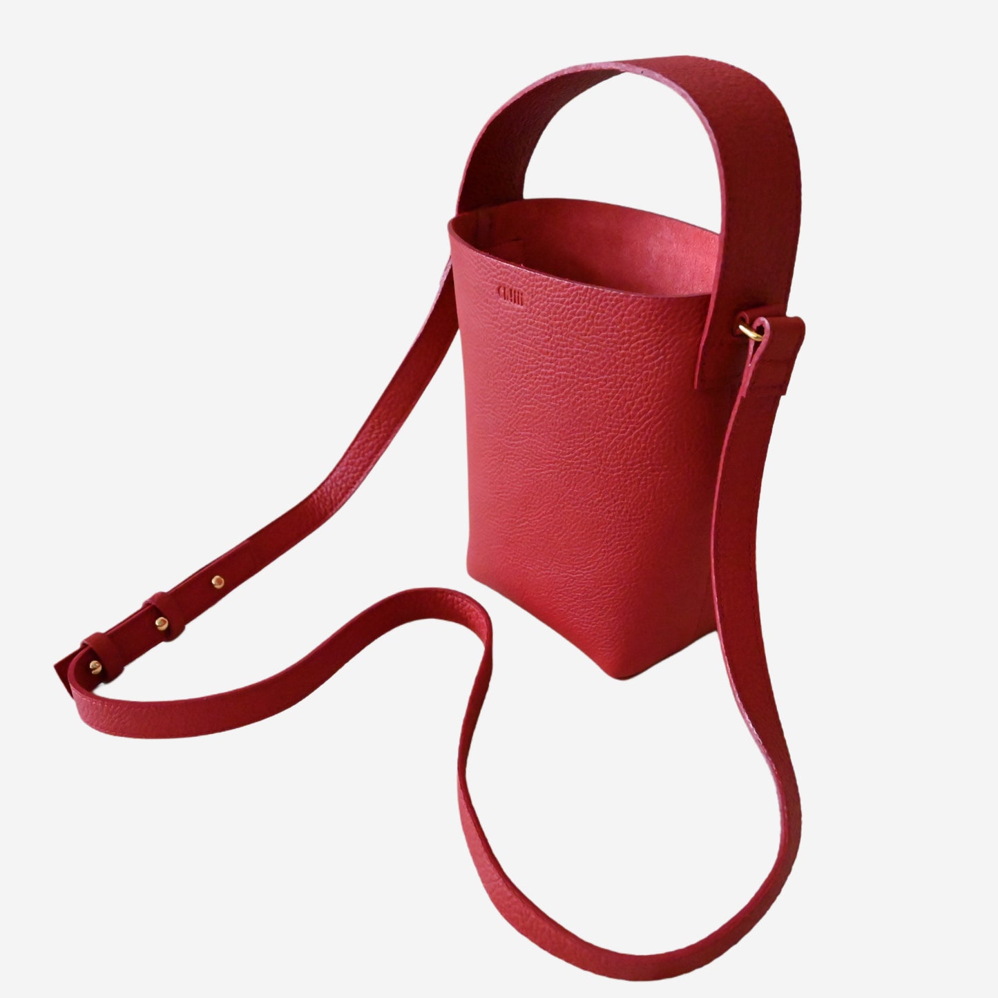 PERINGER Mini Dhuta Shoulder