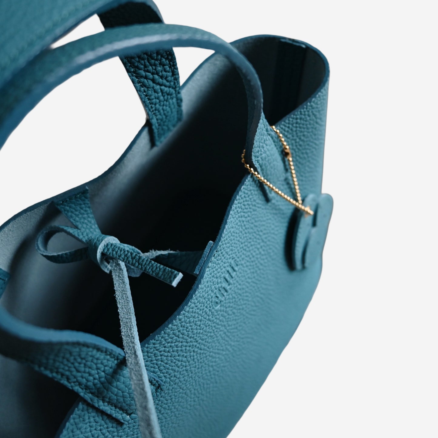 PERINGER Tote