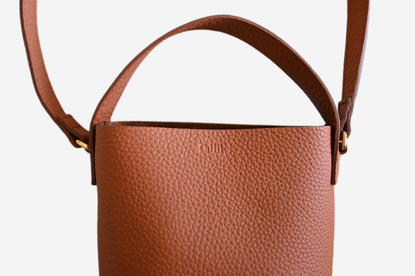 PERINGER Mini Dhuta Shoulder