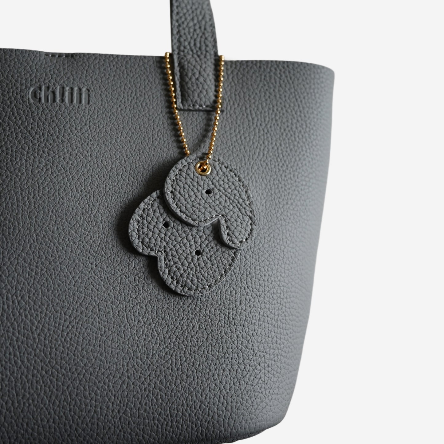 PERINGER Tote