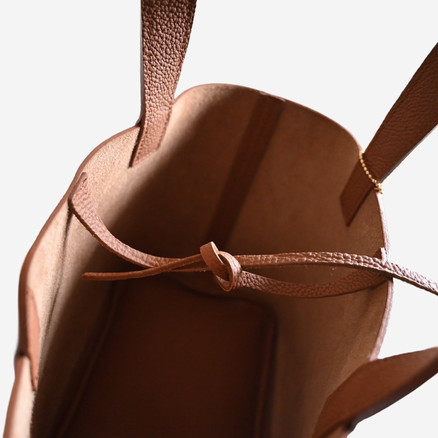 PERINGER Tote