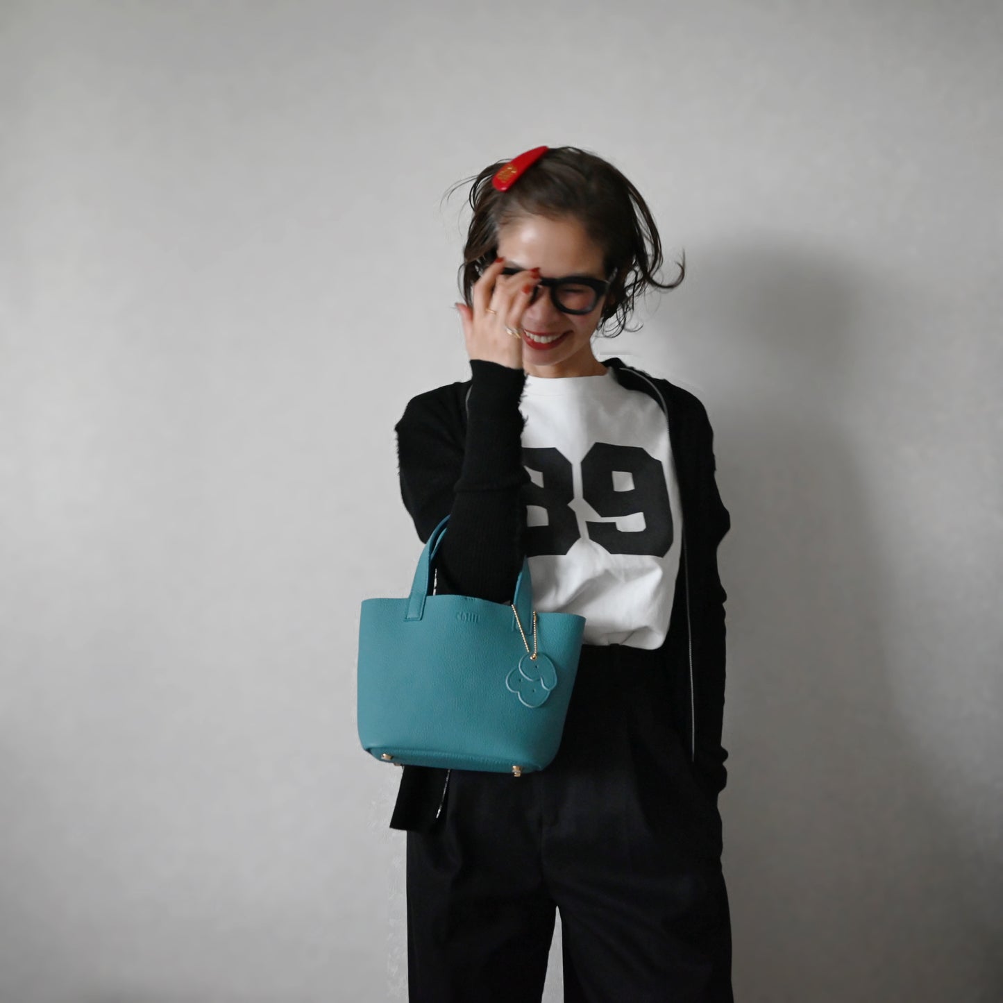 PERINGER Tote