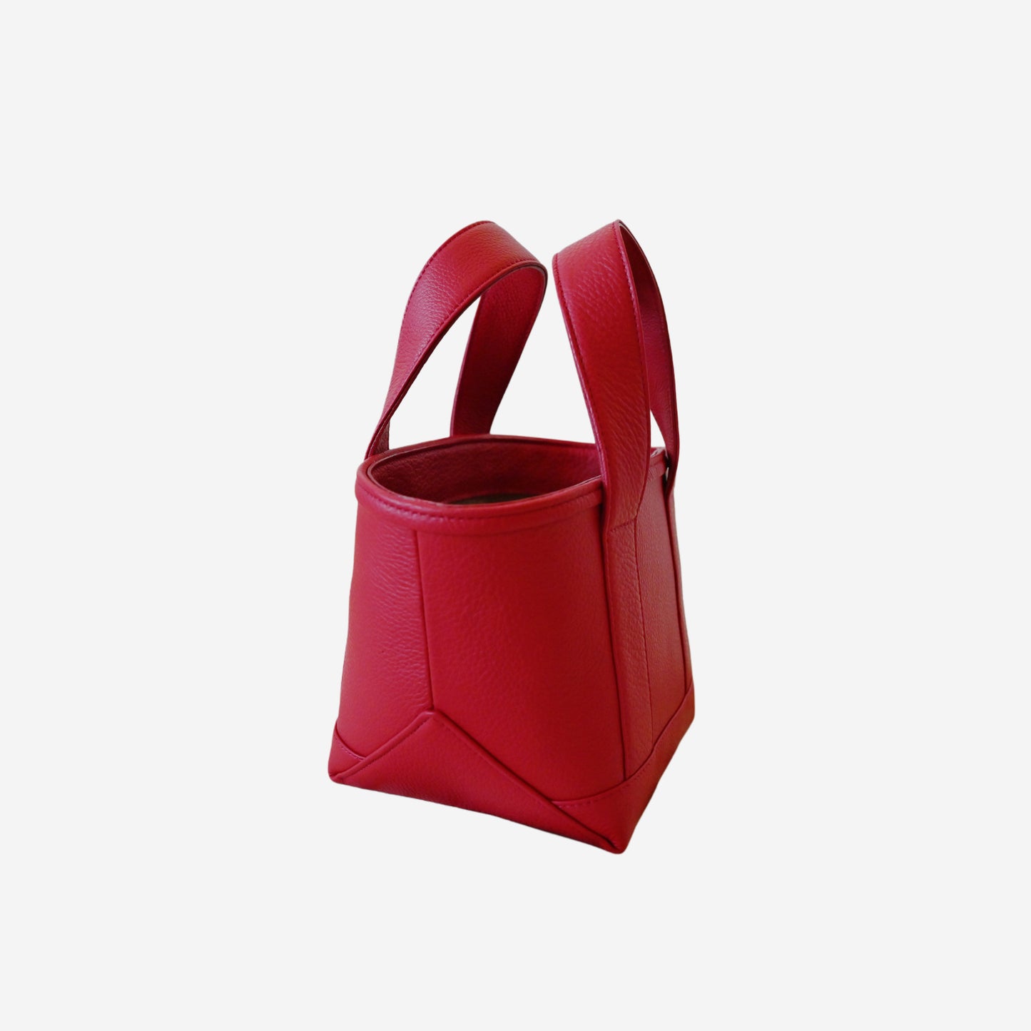 Micro Tote