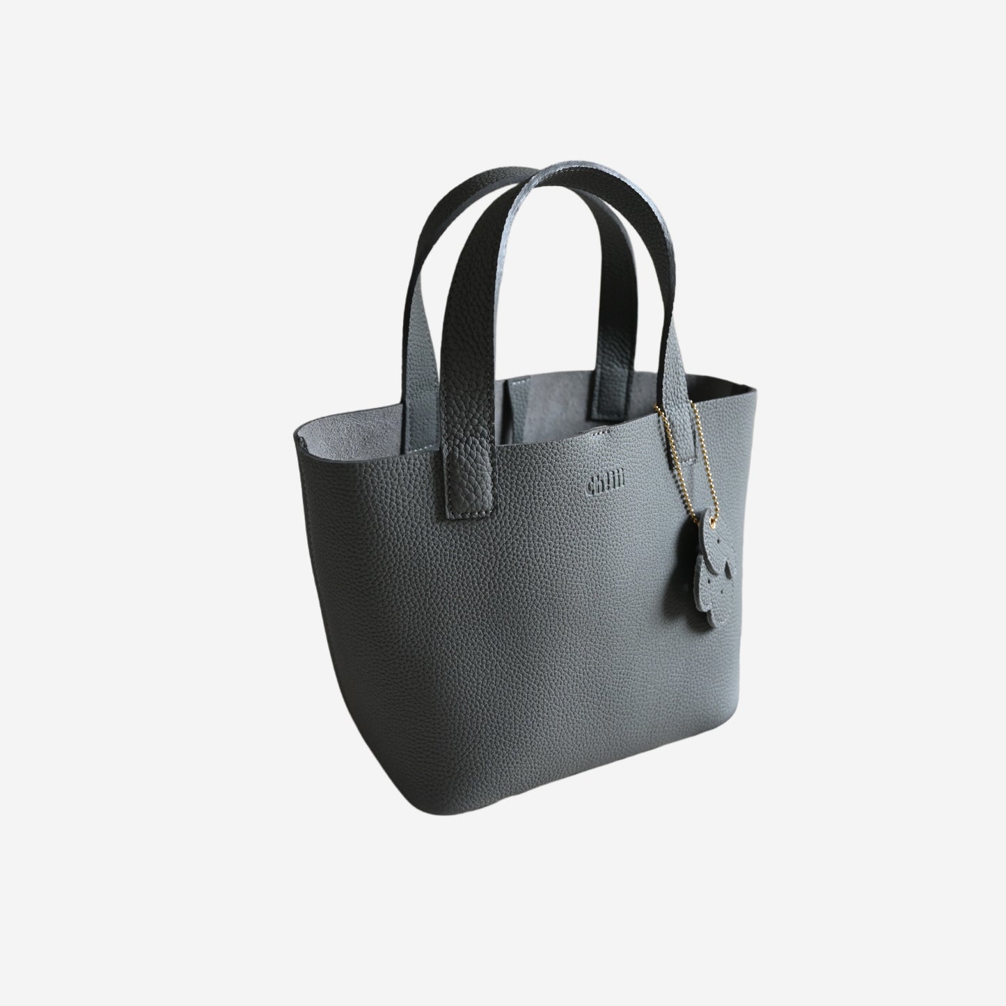 PERINGER Tote
