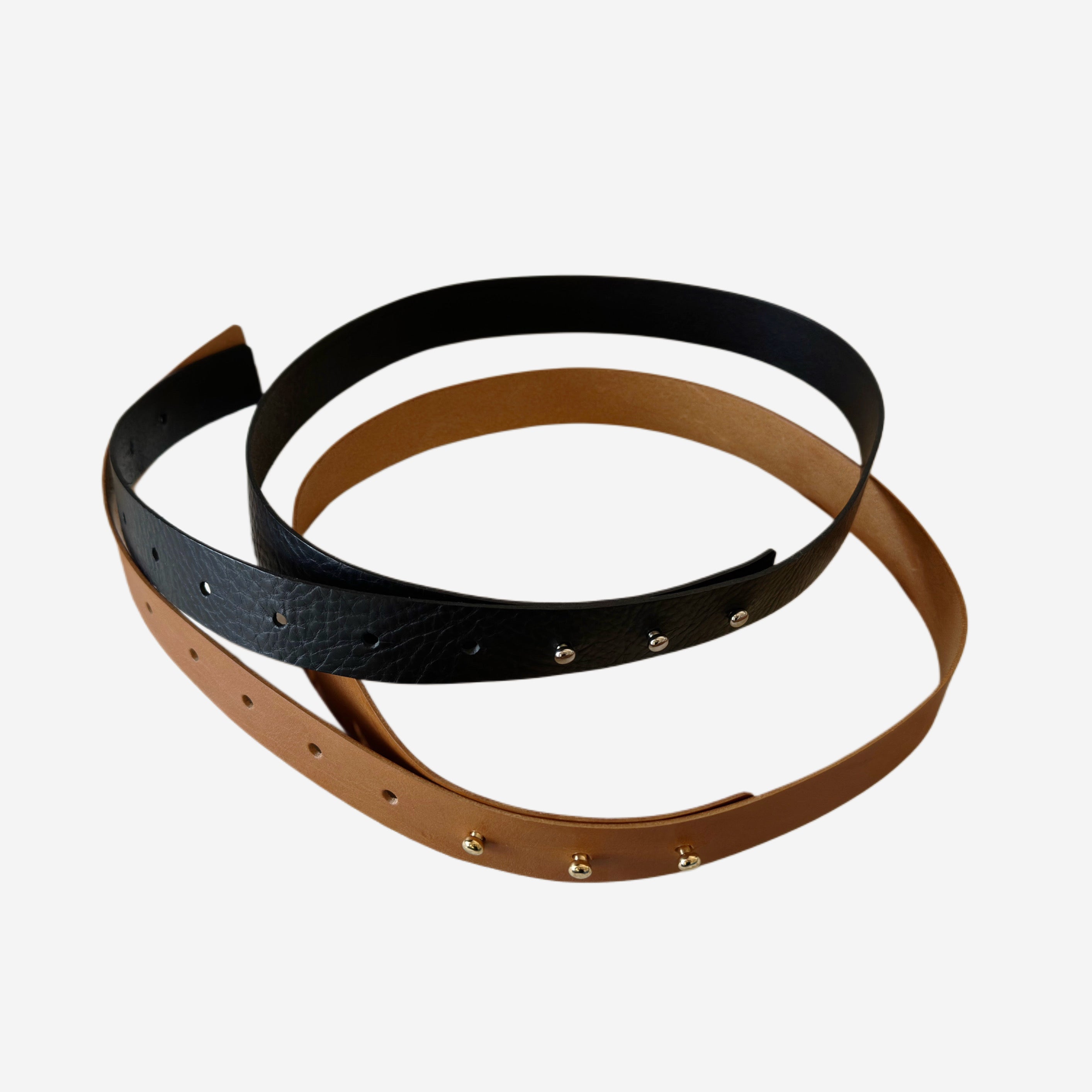 ch!iii Original Belt