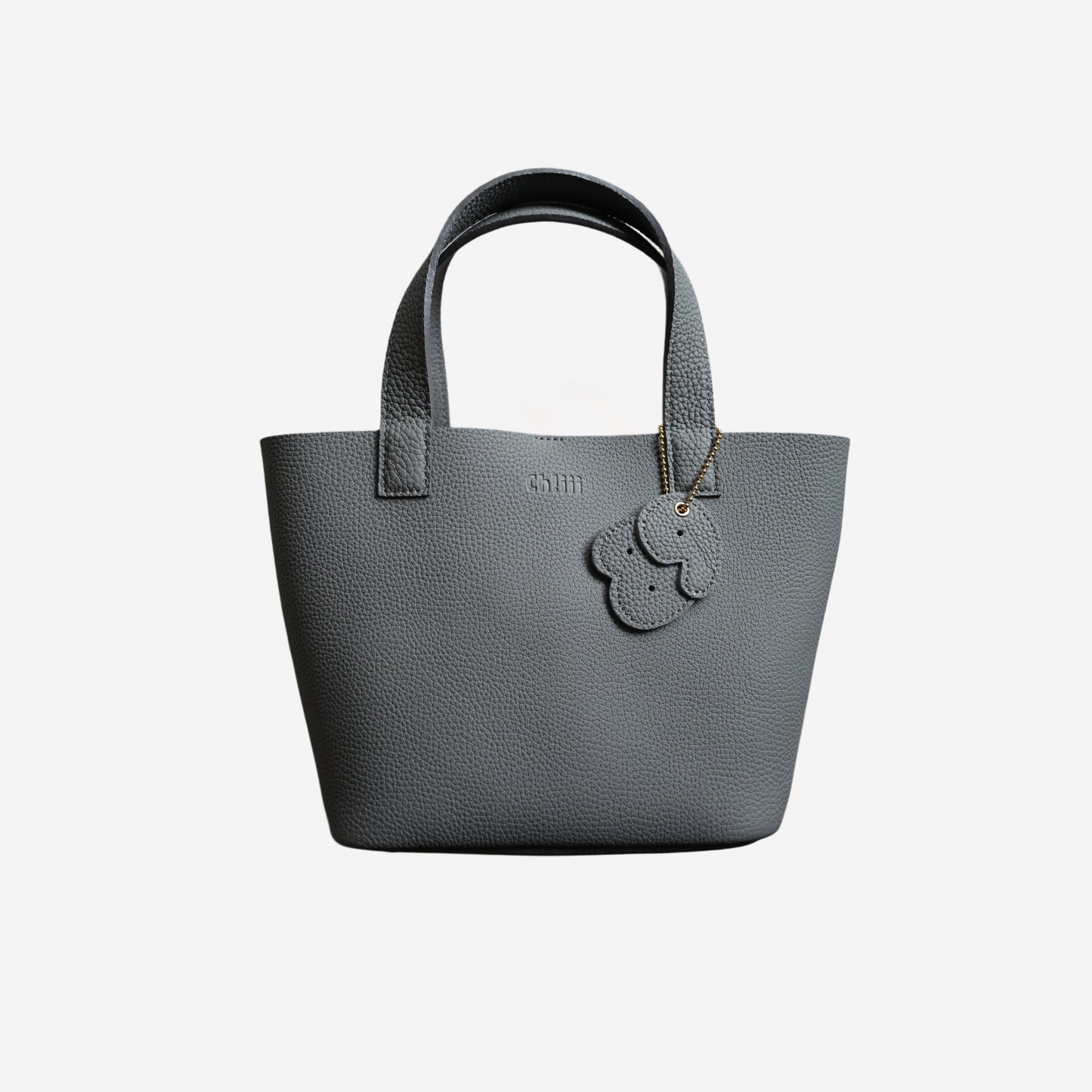 PERINGER Tote