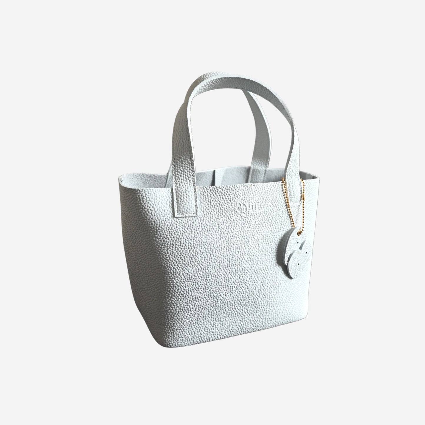 PERINGER Tote