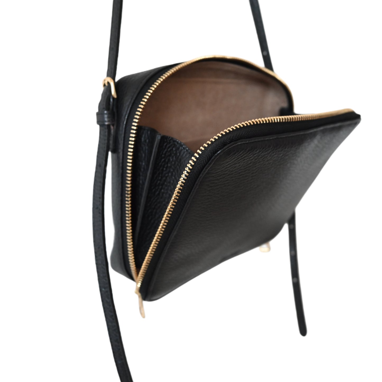 Wallet Bag