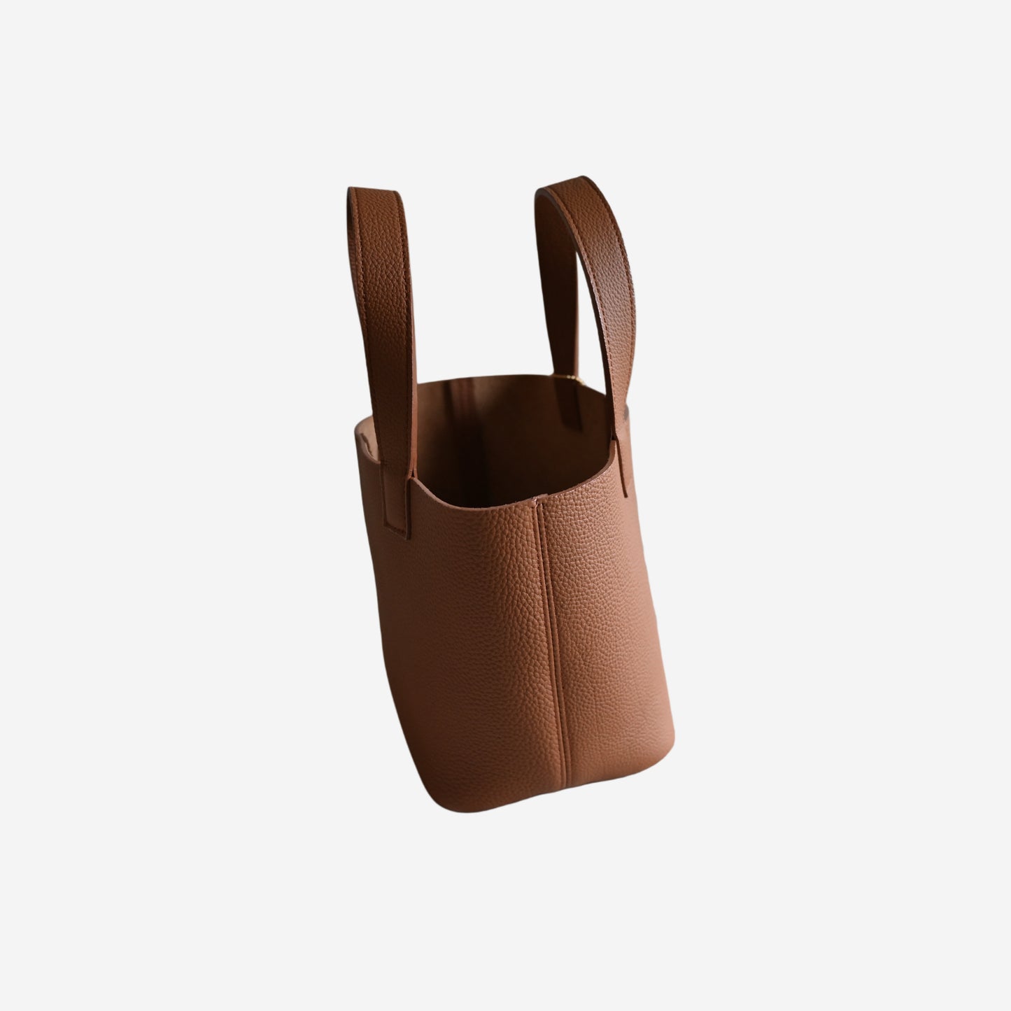 PERINGER Tote