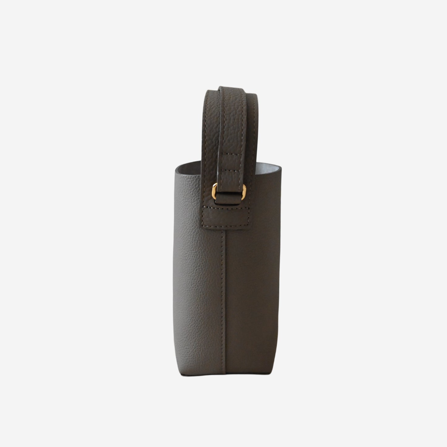 PERINGER Mini Dhuta Shoulder