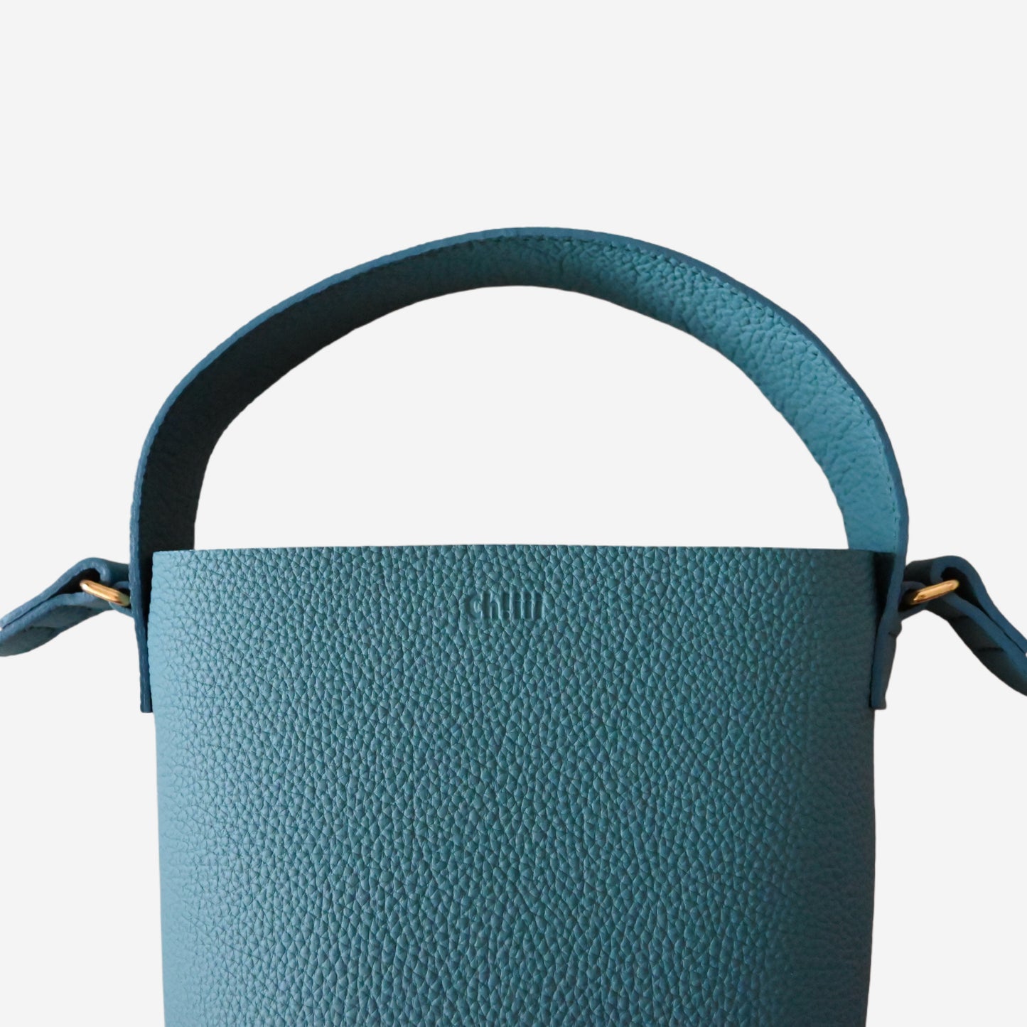 PERINGER Mini Dhuta Shoulder