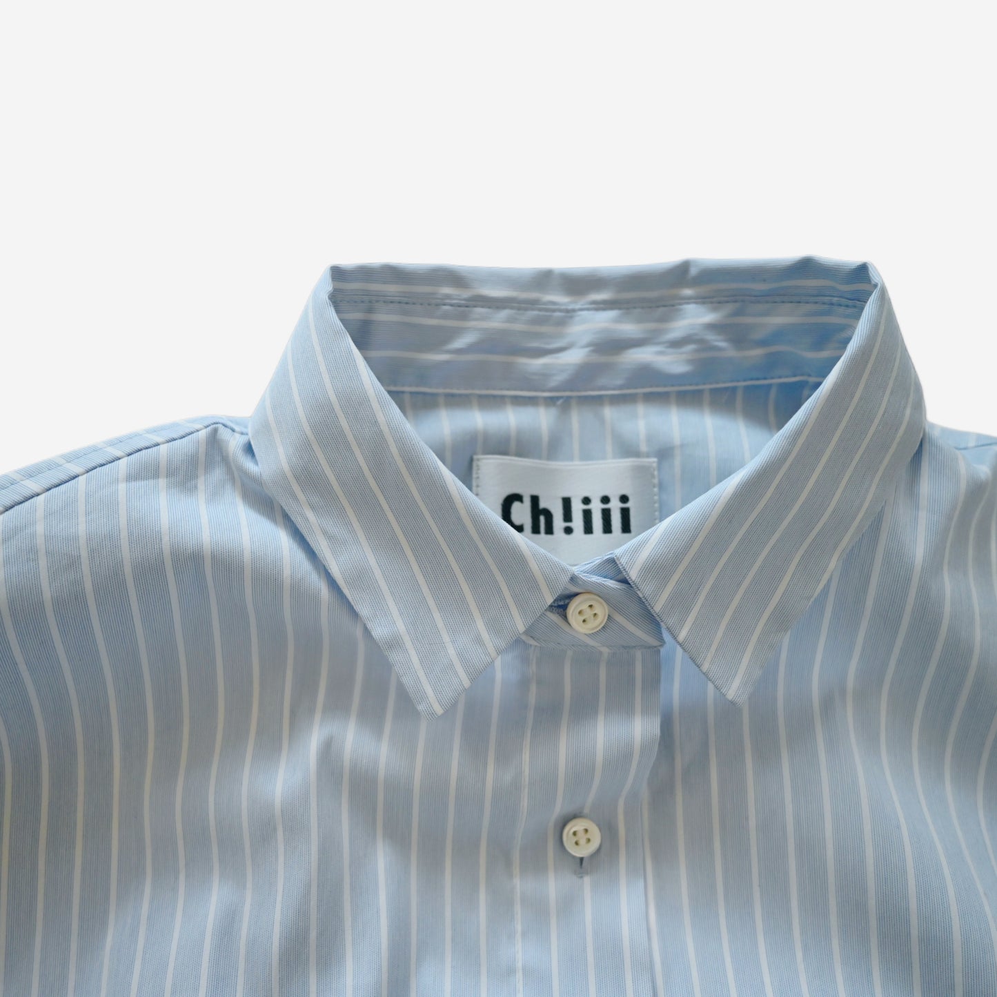 Dolman Sleeve Stripes Shirts