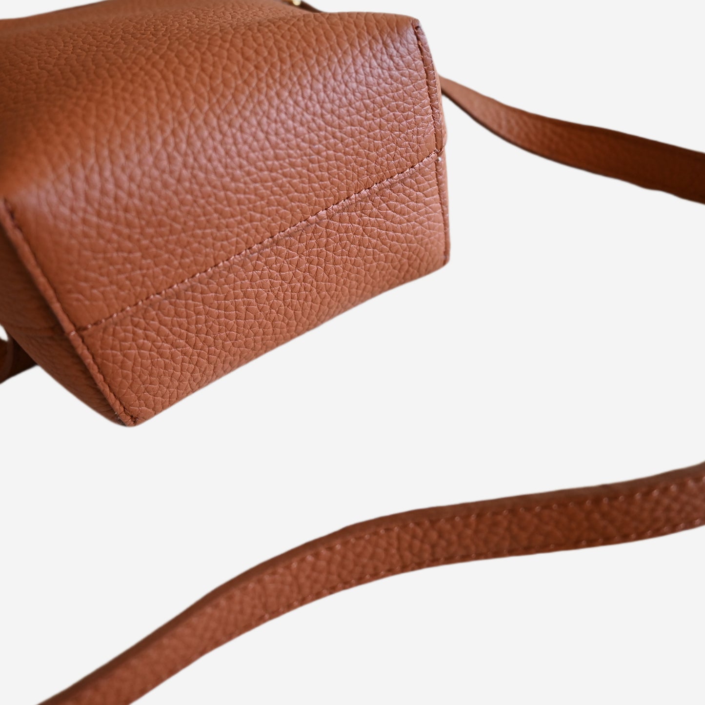PERINGER Mini Dhuta Shoulder
