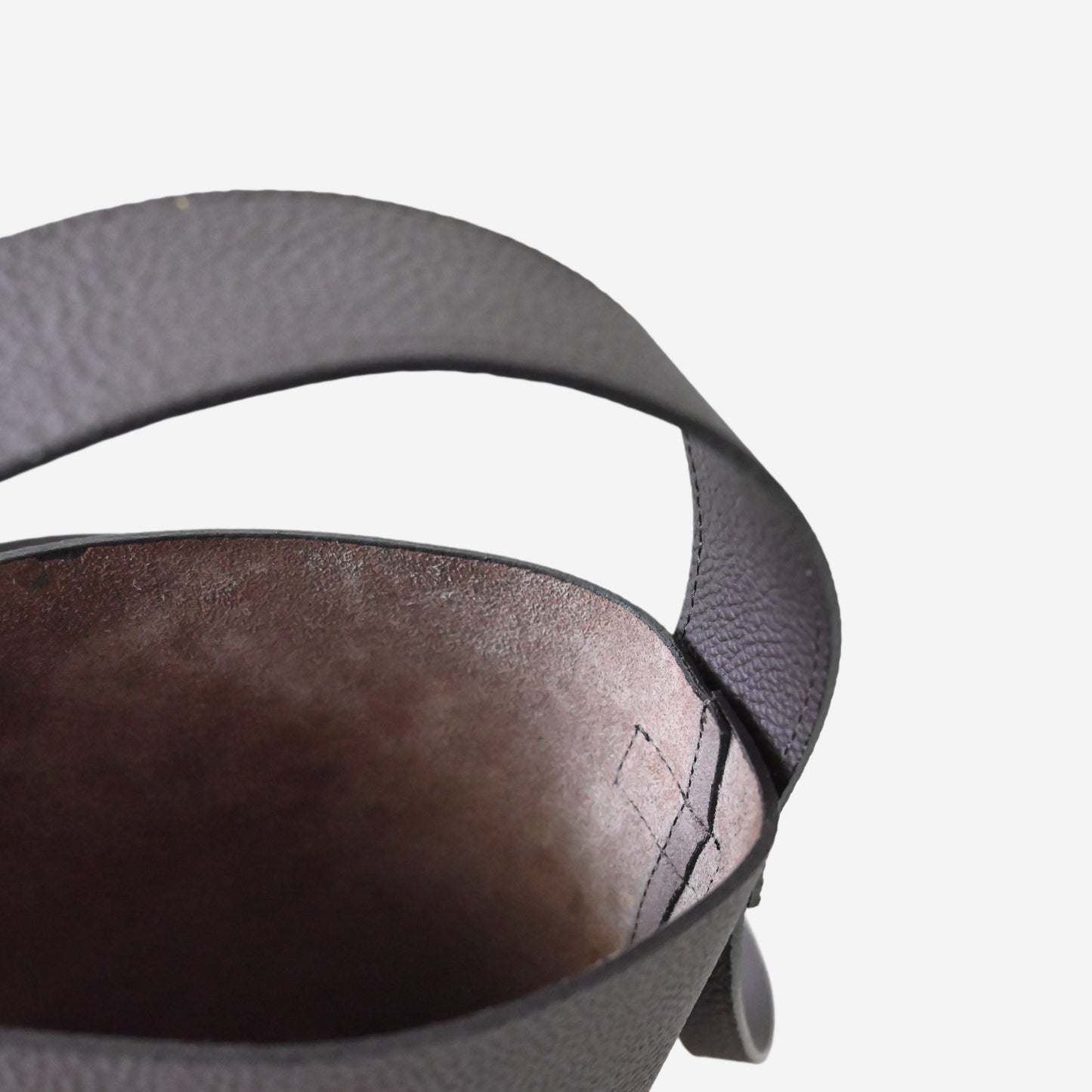 PERINGER Mini Dhuta Shoulder