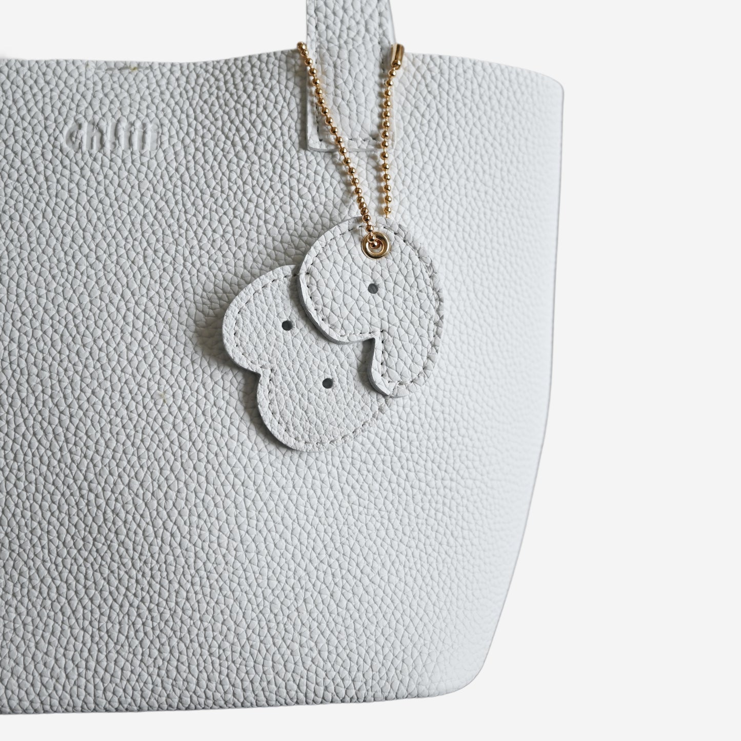 PERINGER Tote