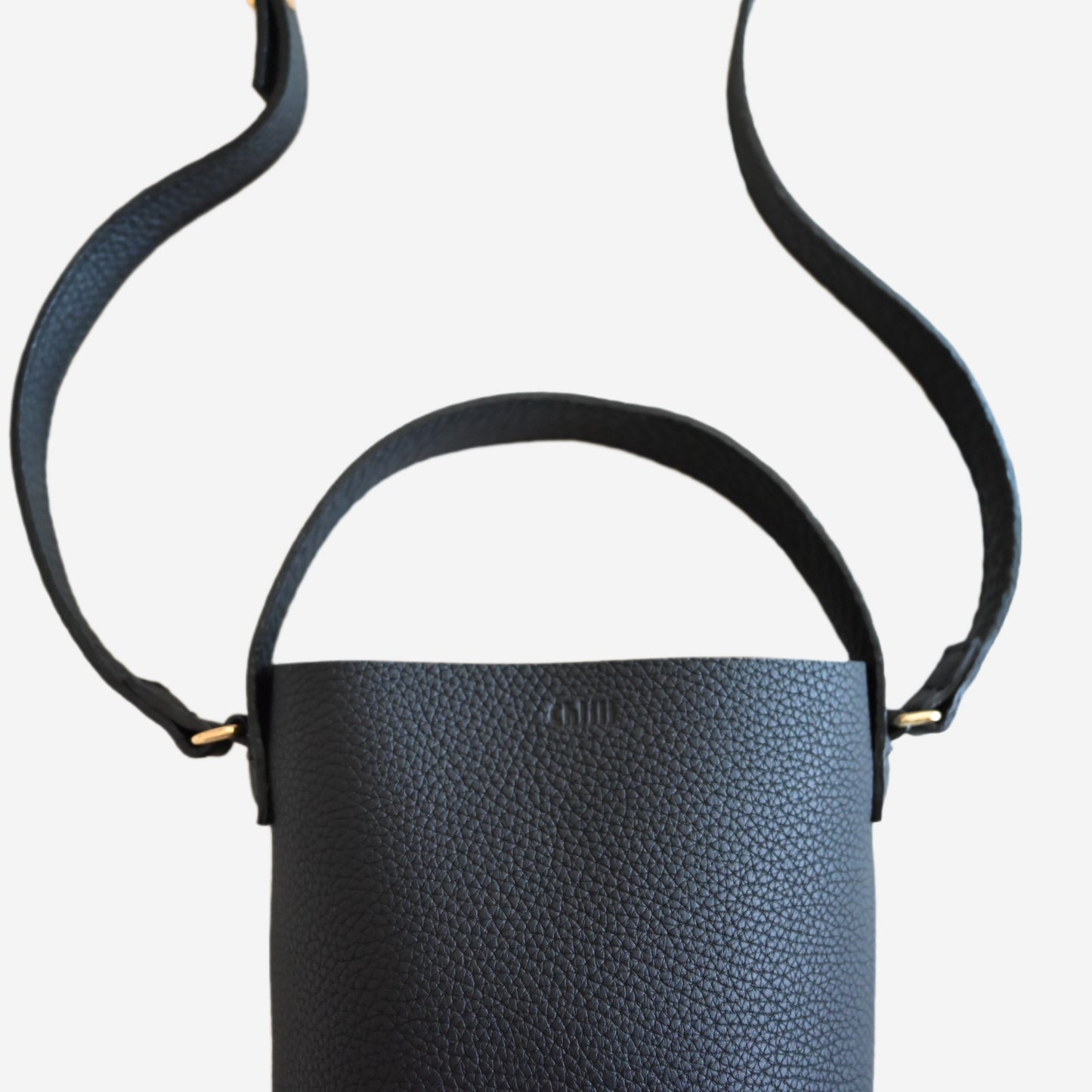 PERINGER Mini Dhuta Shoulder