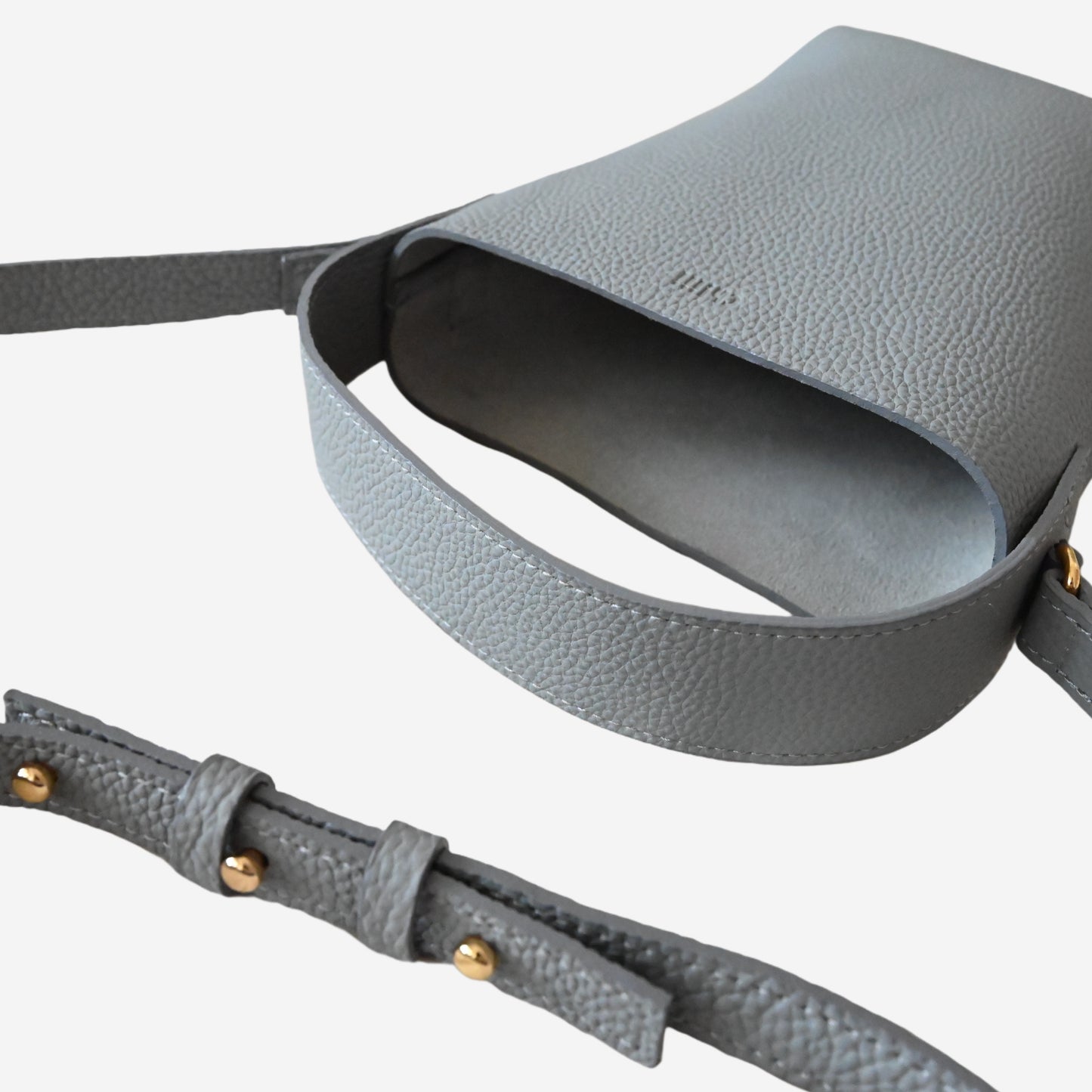 PERINGER Mini Dhuta Shoulder