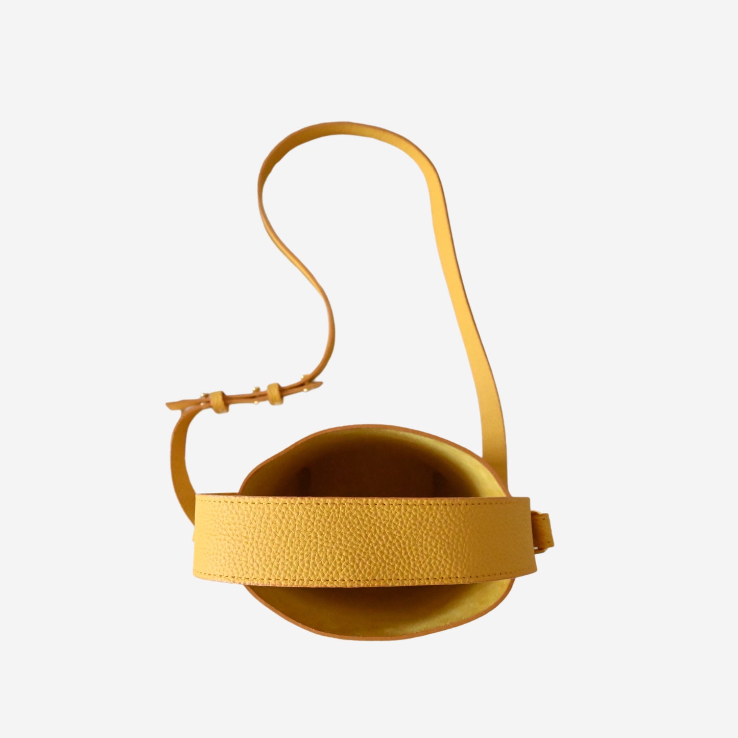 PERINGER Mini Dhuta Shoulder