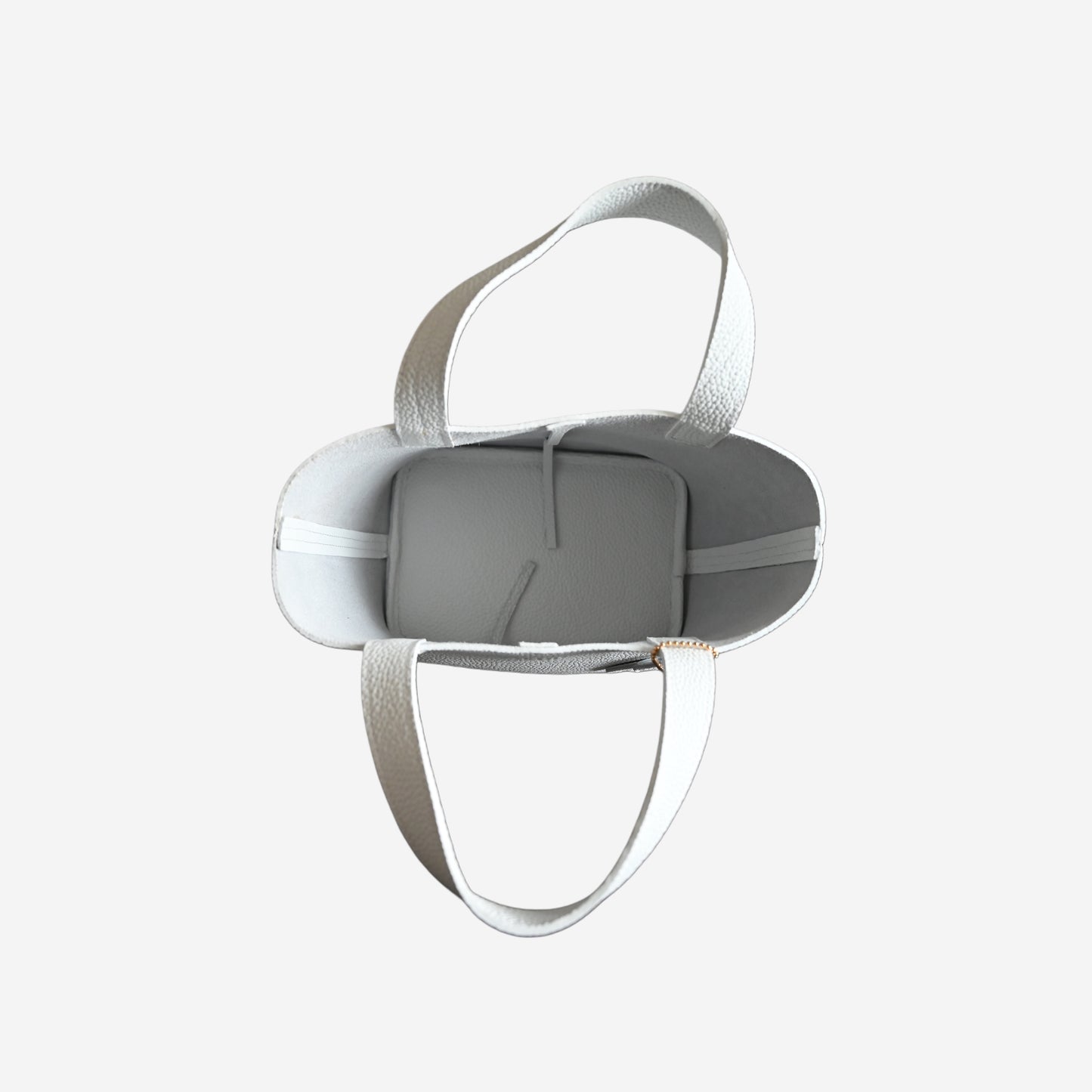 PERINGER Tote