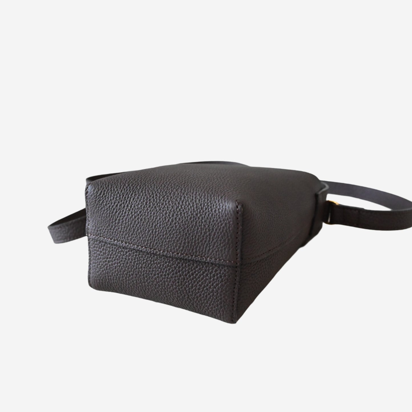 PERINGER Mini Dhuta Shoulder