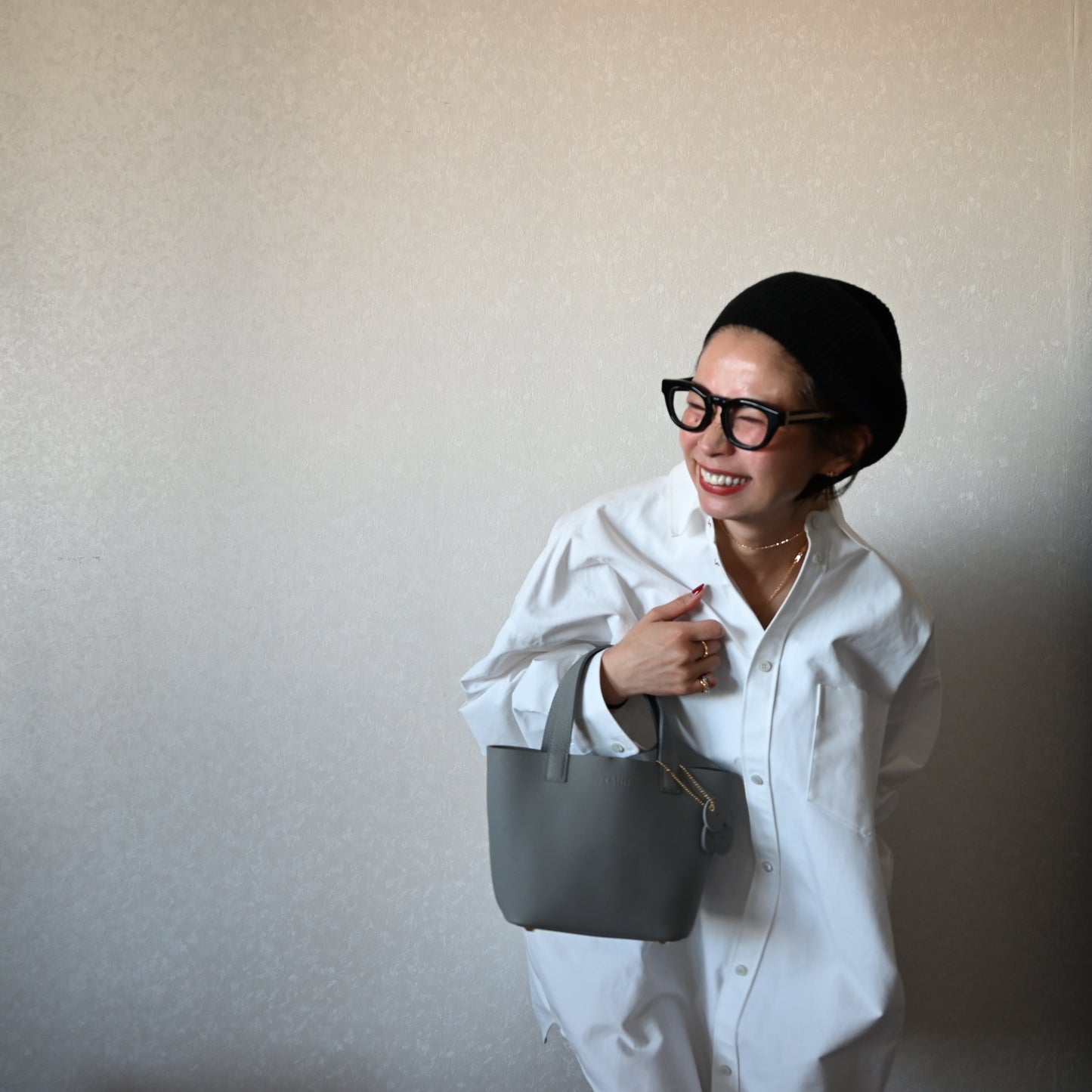 PERINGER Tote