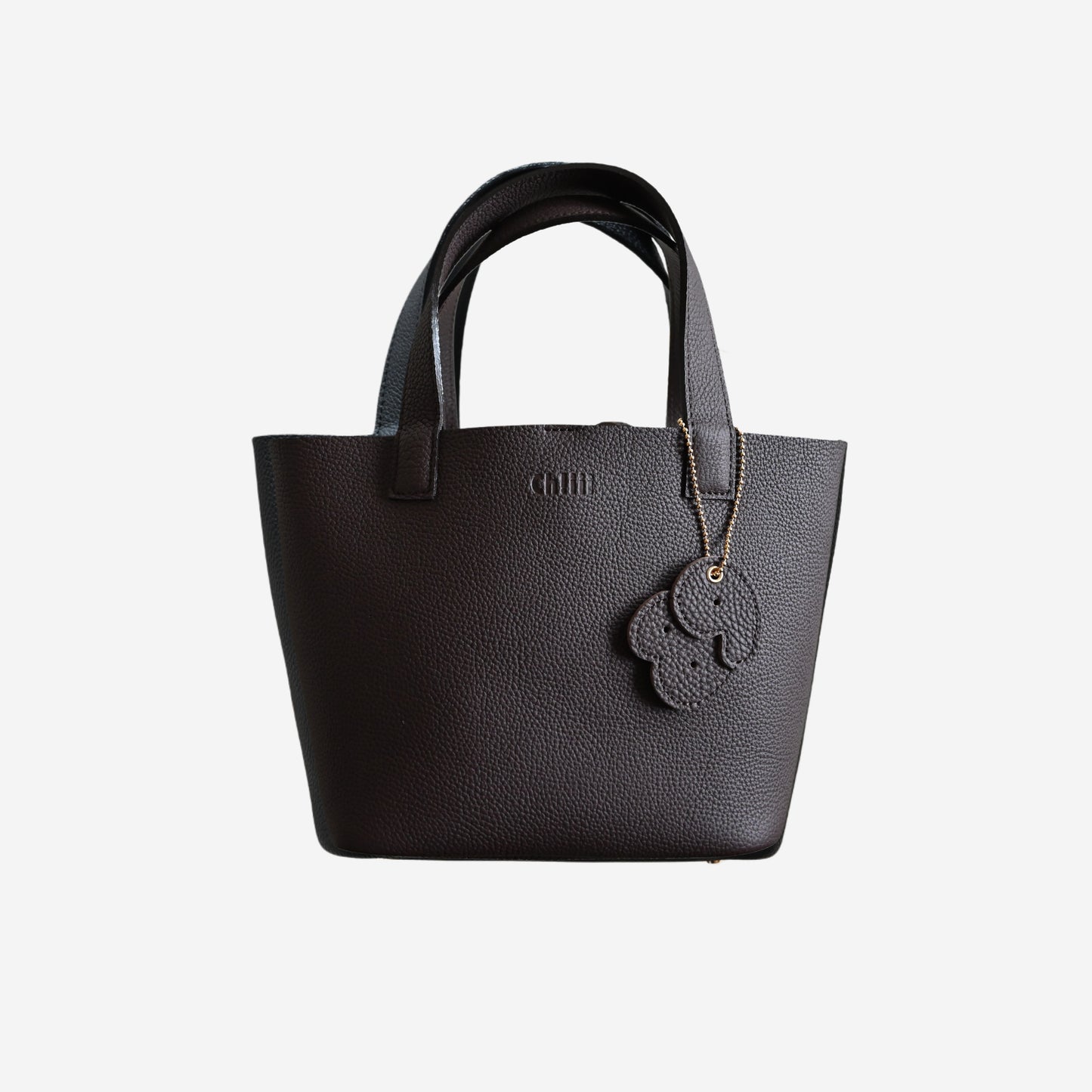 PERINGER Tote