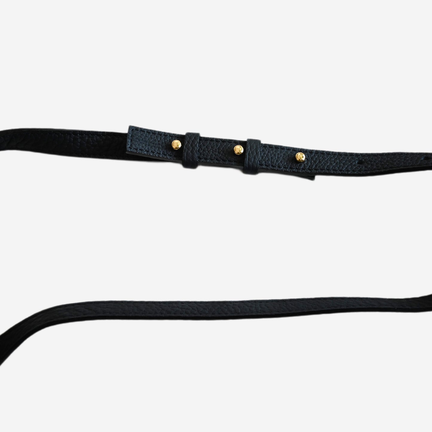 PERINGER Mini Dhuta Shoulder
