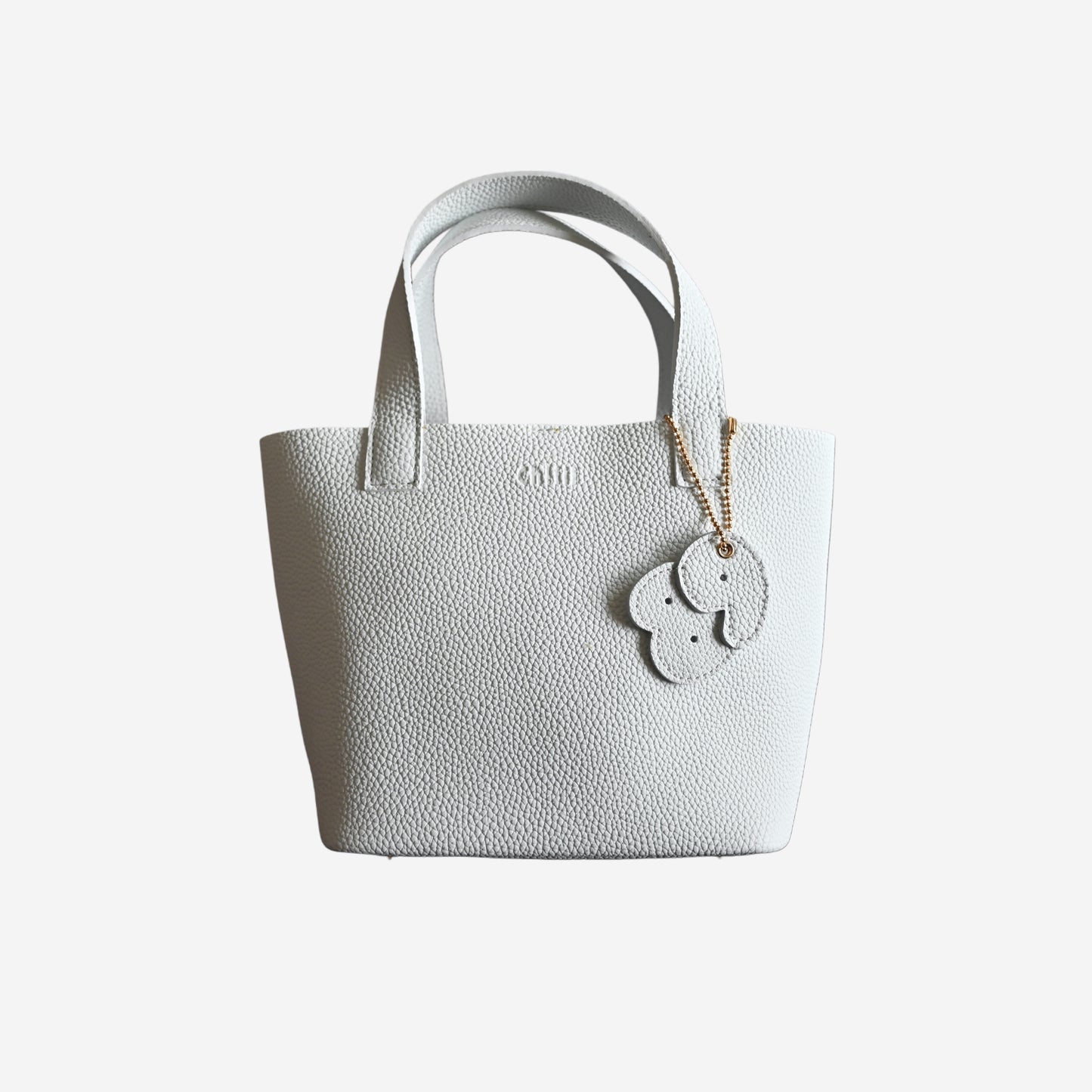 PERINGER Tote