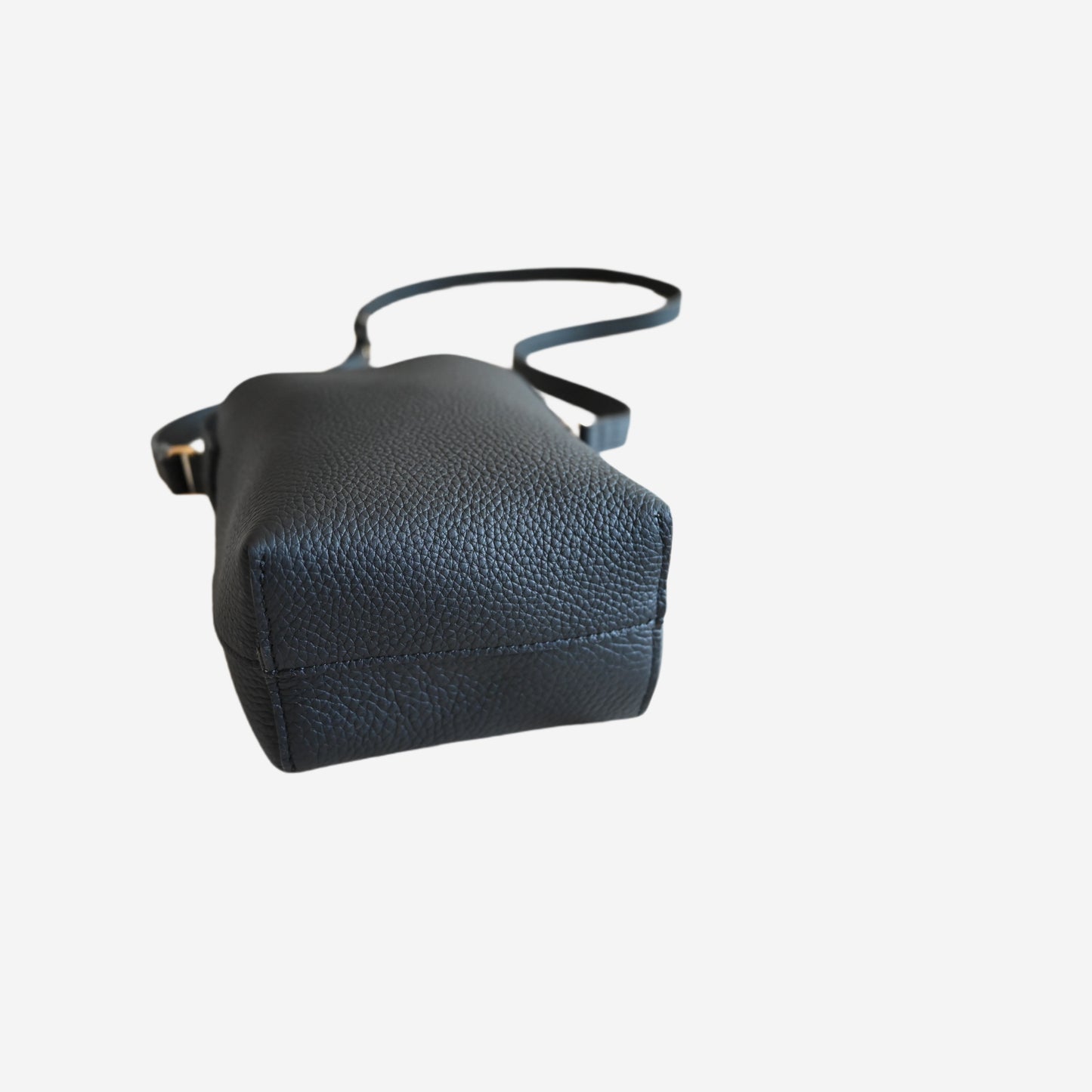 PERINGER Mini Dhuta Shoulder