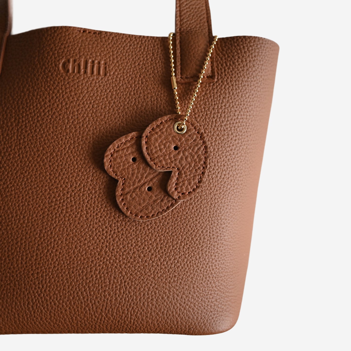 PERINGER Tote