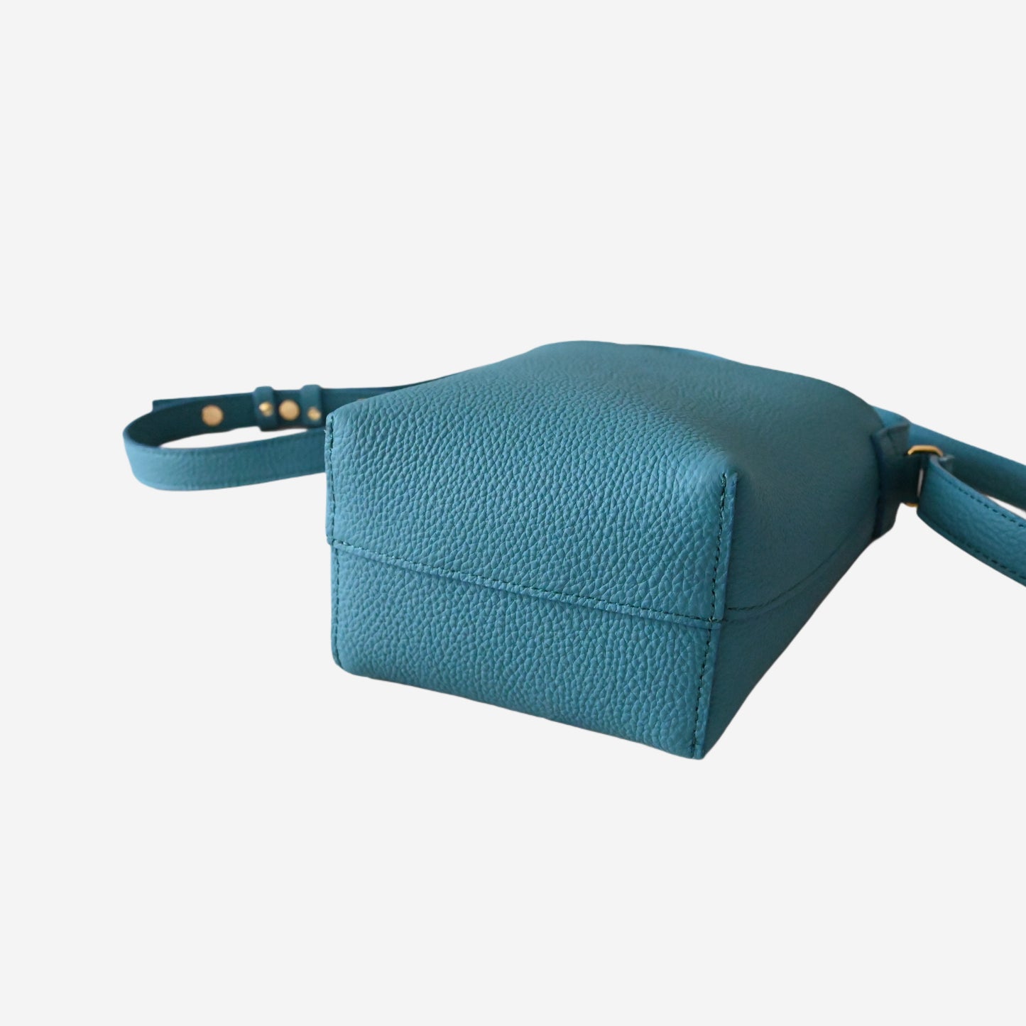 PERINGER Mini Dhuta Shoulder