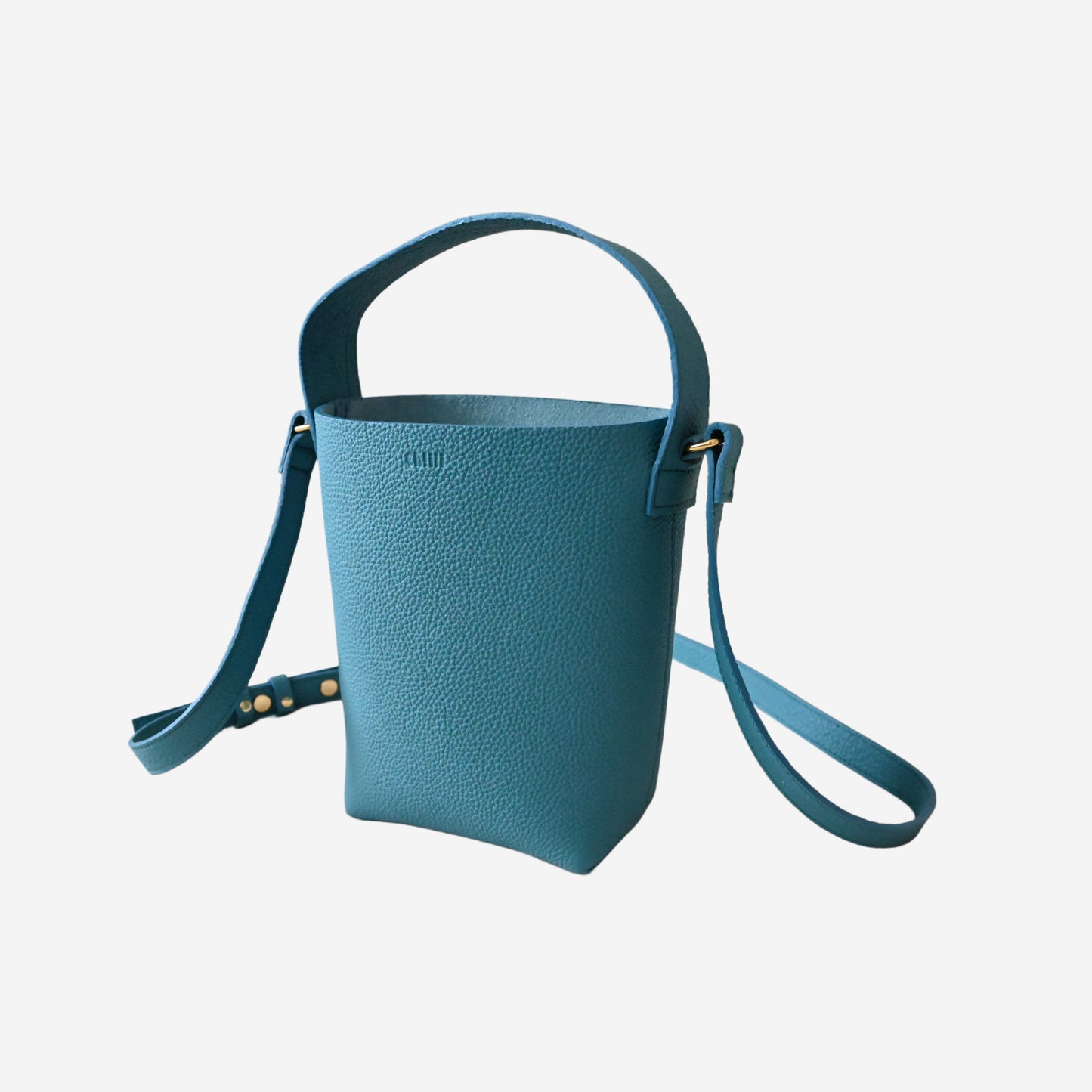 PERINGER Mini Dhuta Shoulder