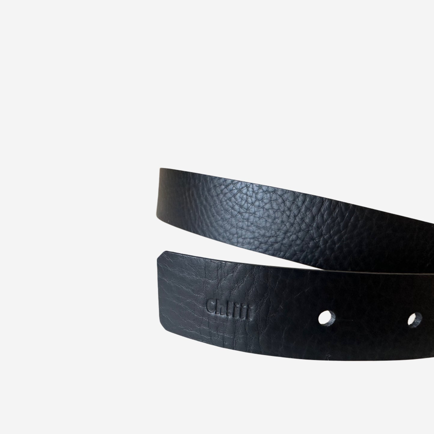 ch!iii Original Belt