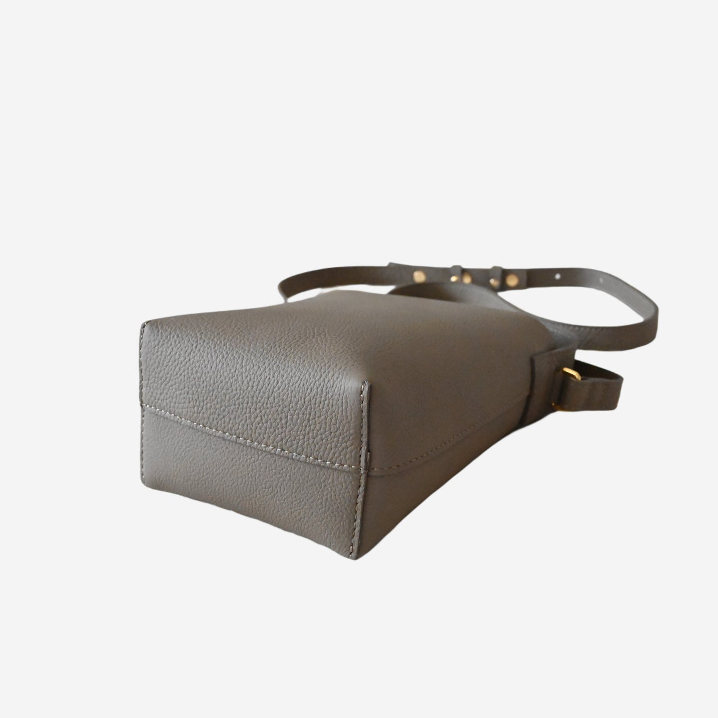 PERINGER Mini Dhuta Shoulder