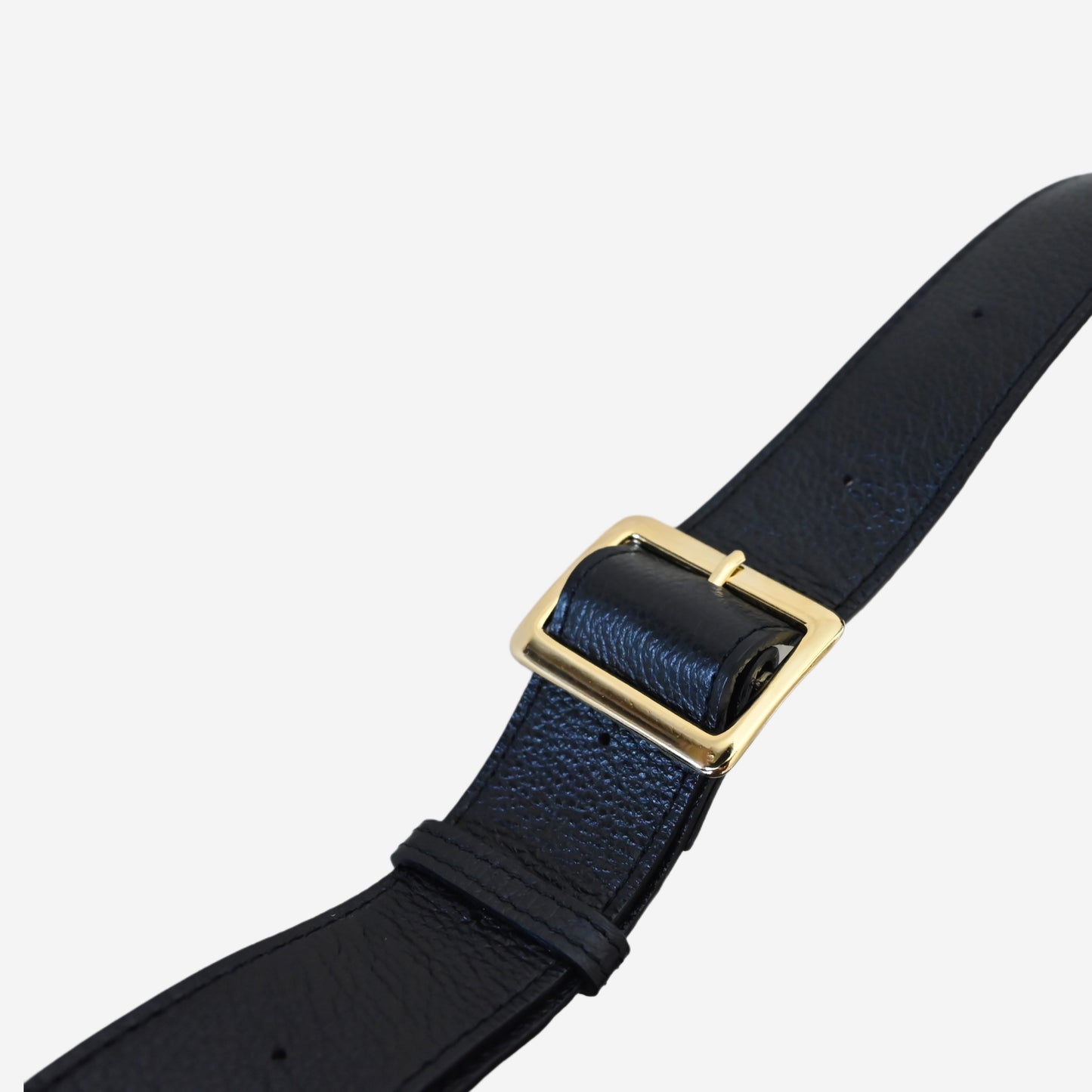 Landscape Shoulder