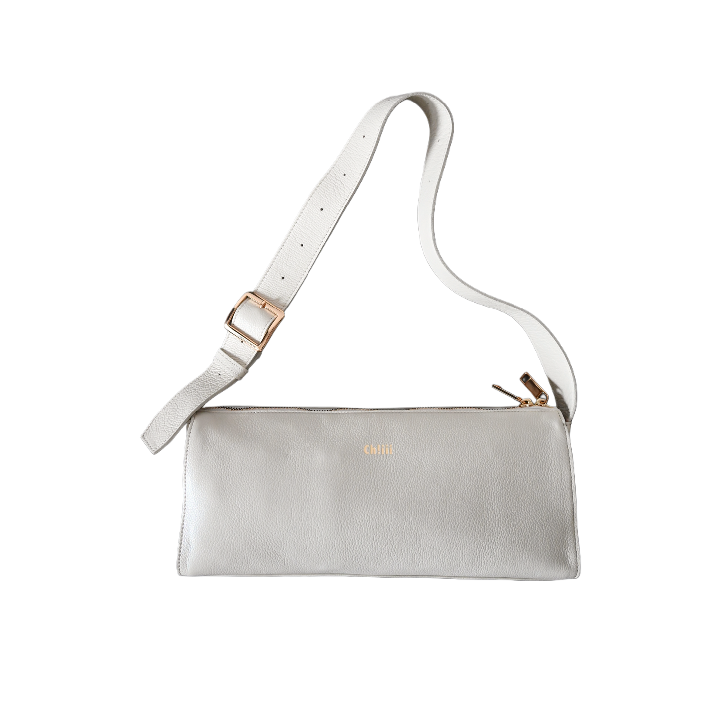 Landscape Shoulder