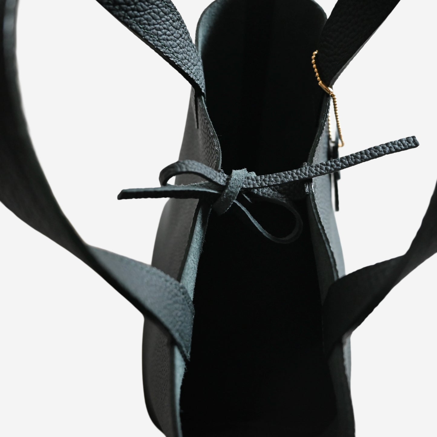PERINGER Tote