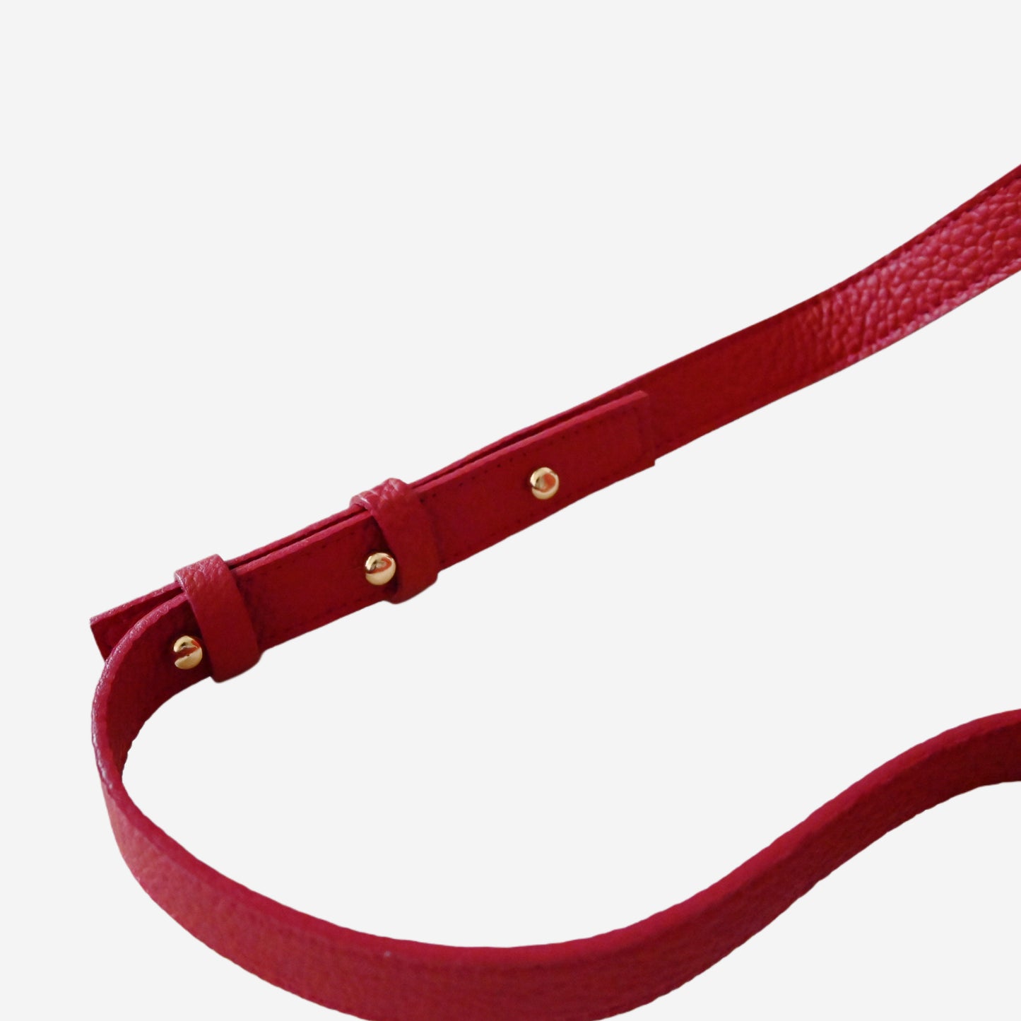 PERINGER Mini Dhuta Shoulder