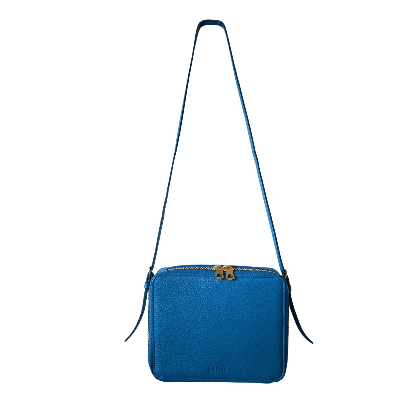 Wallet Bag