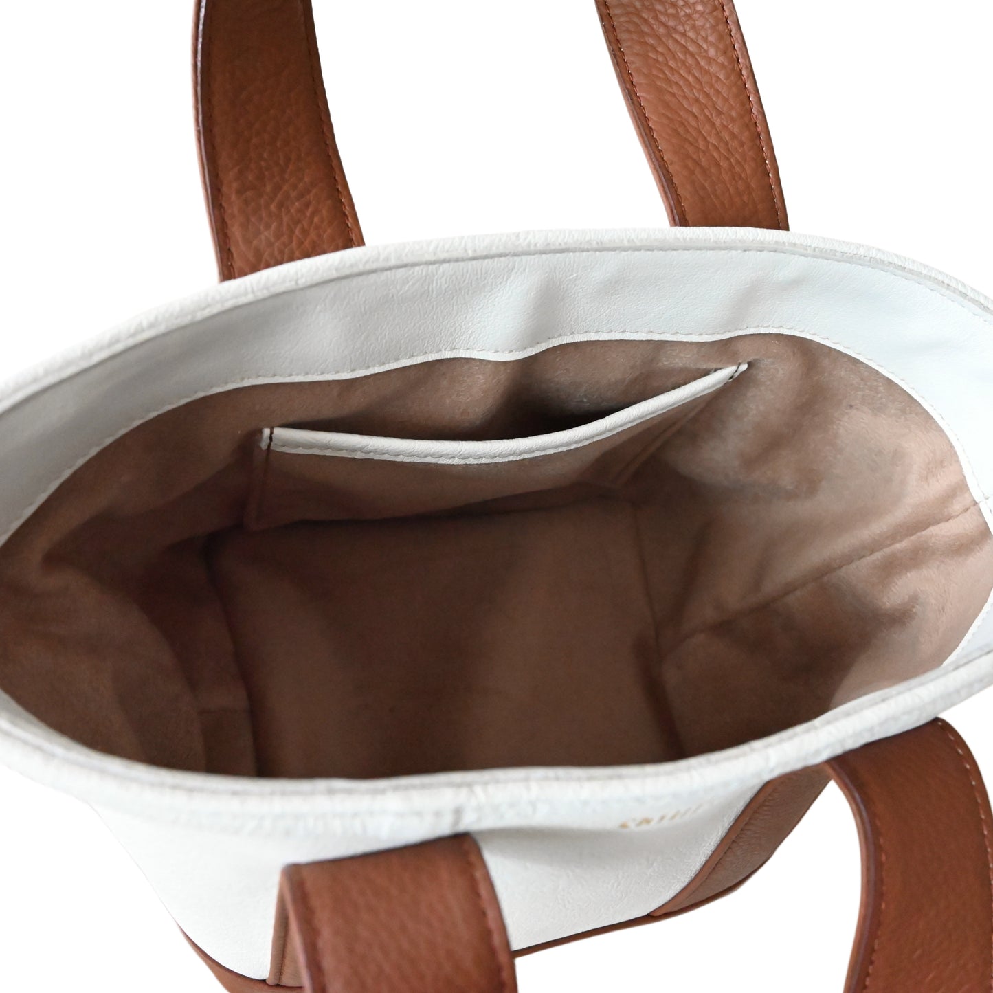 Micro Tote