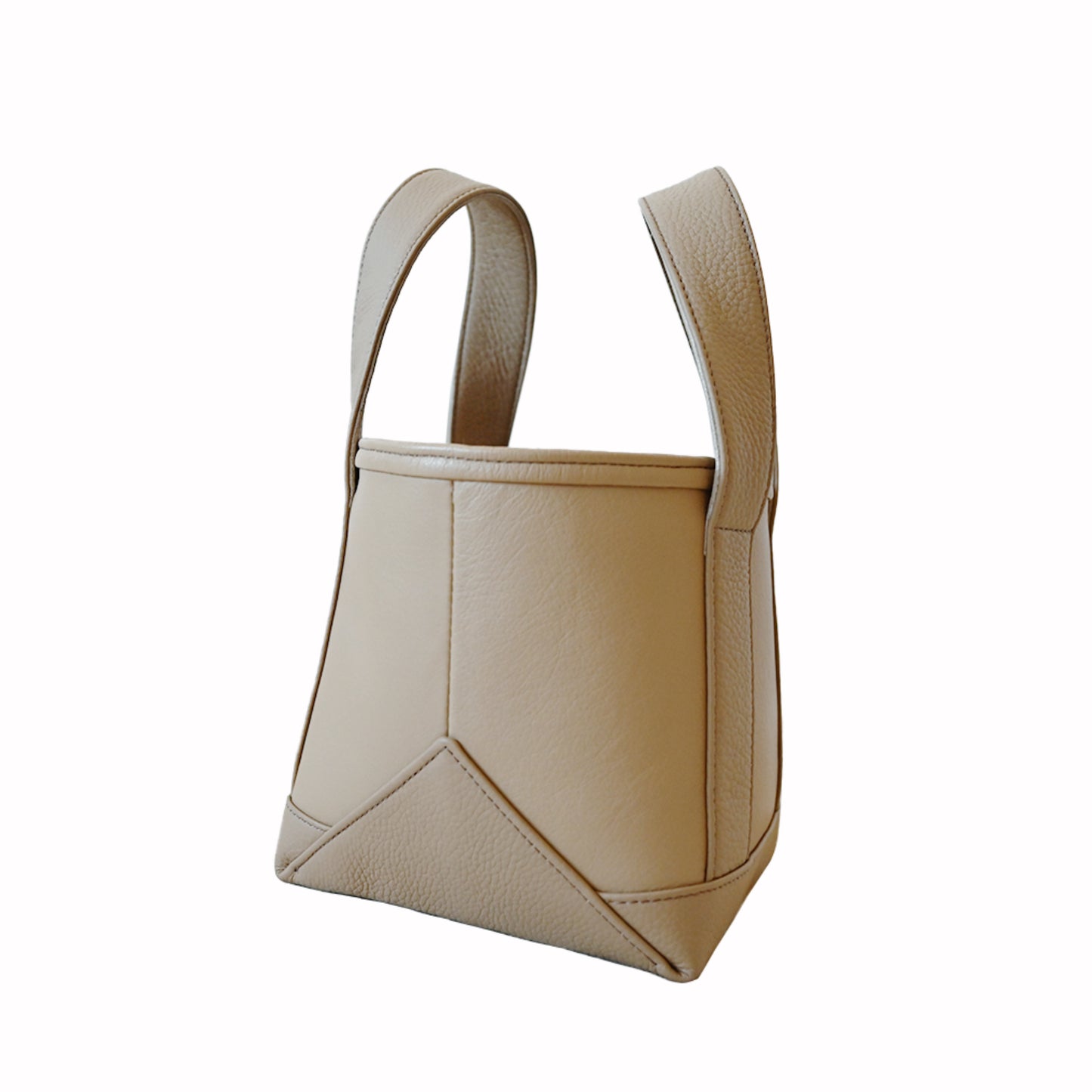 Micro Tote