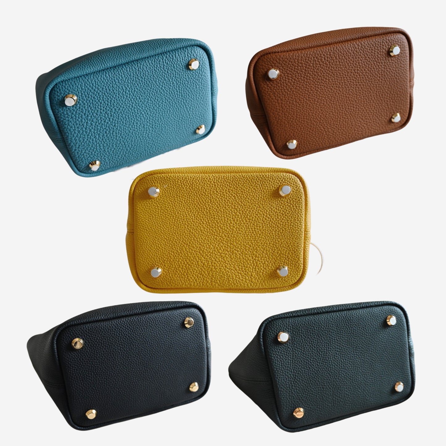 PERINGER Tote