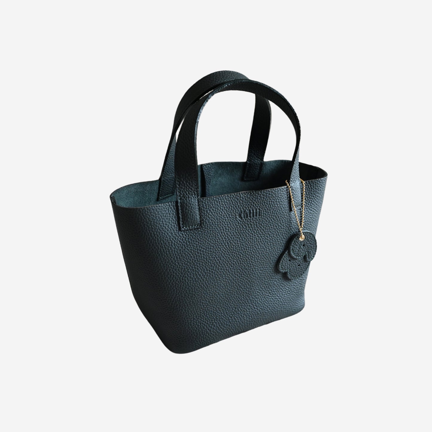 PERINGER Tote