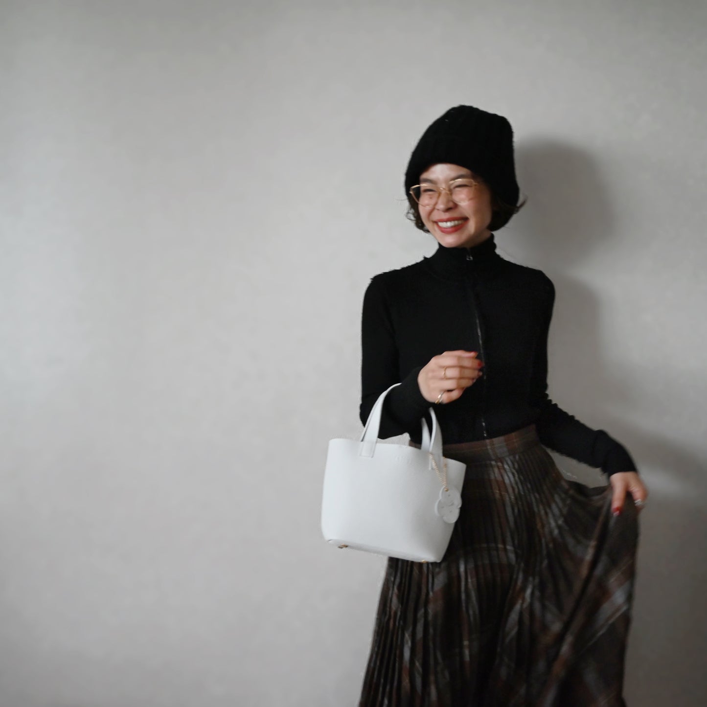 PERINGER Tote